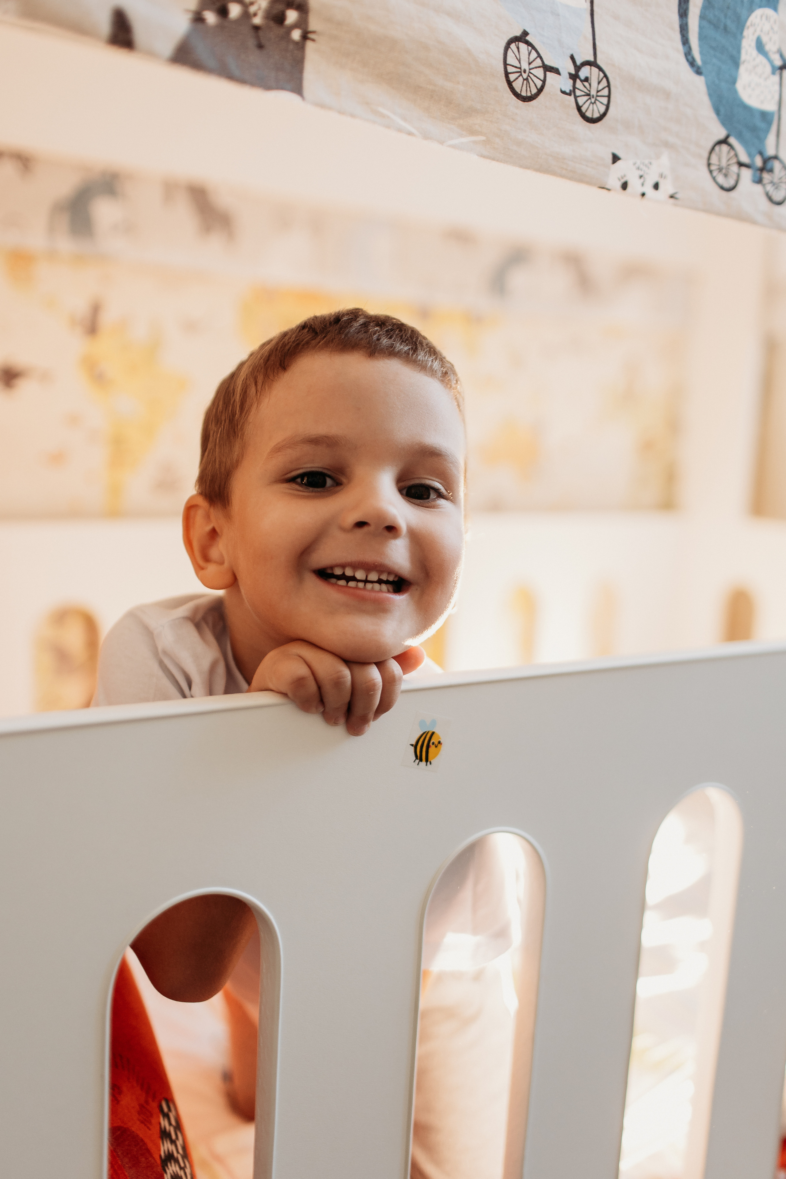 Беременность. Семейный фотограф Тюмень, фотограф на роды Салмина Мария