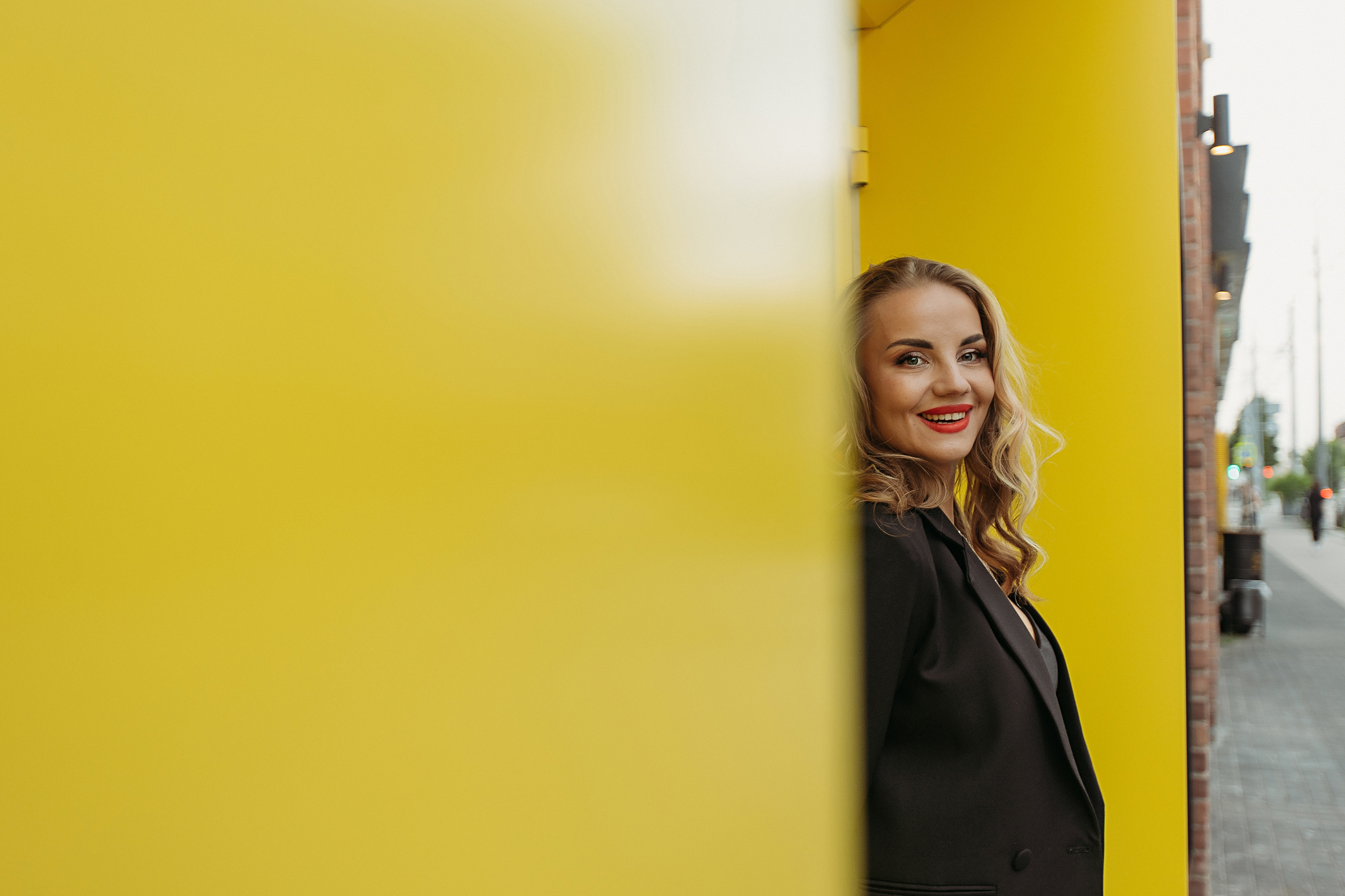 Алина. Семейный фотограф Тюмень, фотограф на роды Салмина Мария