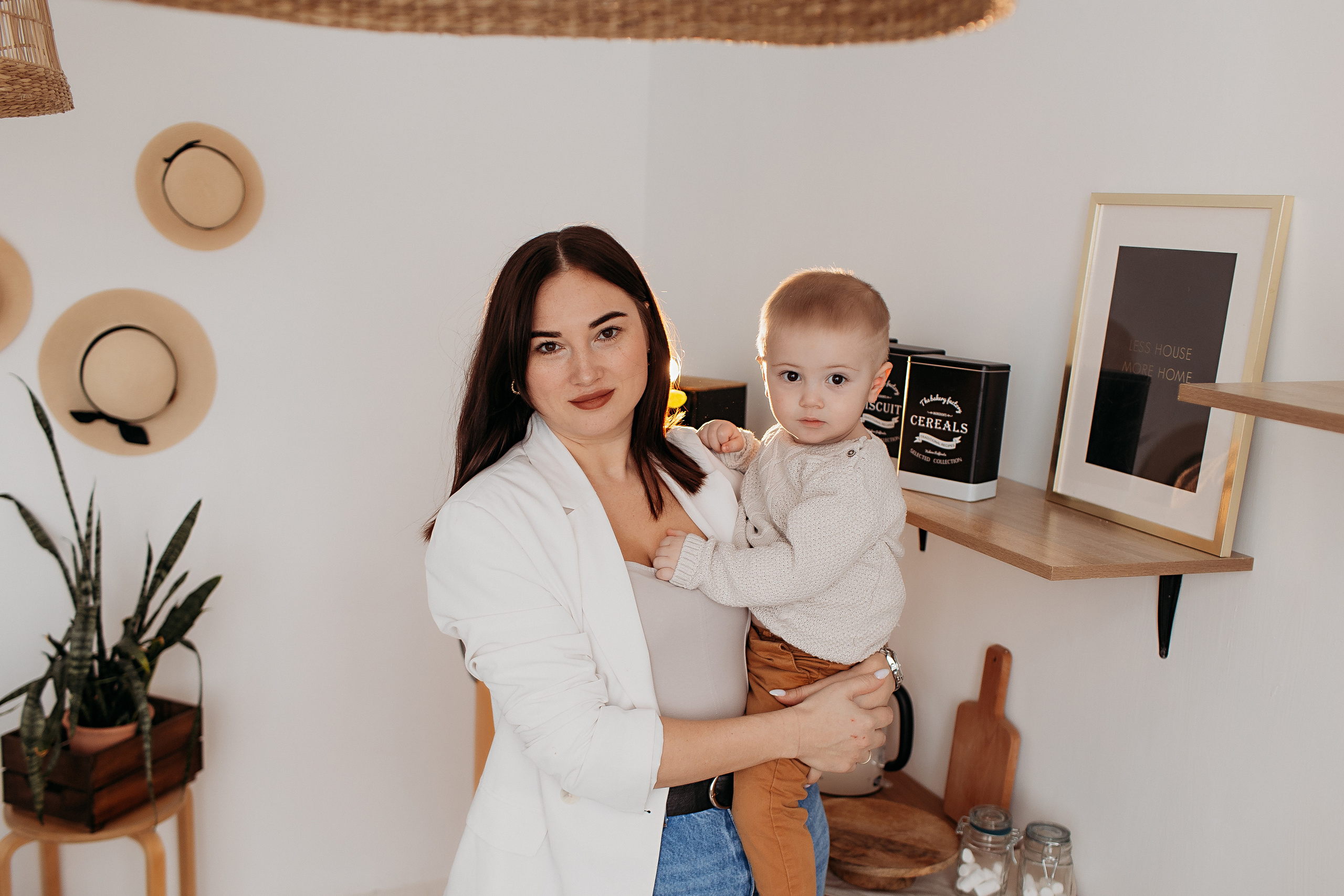 SVET. Семейный фотограф Тюмень, фотограф на роды Салмина Мария