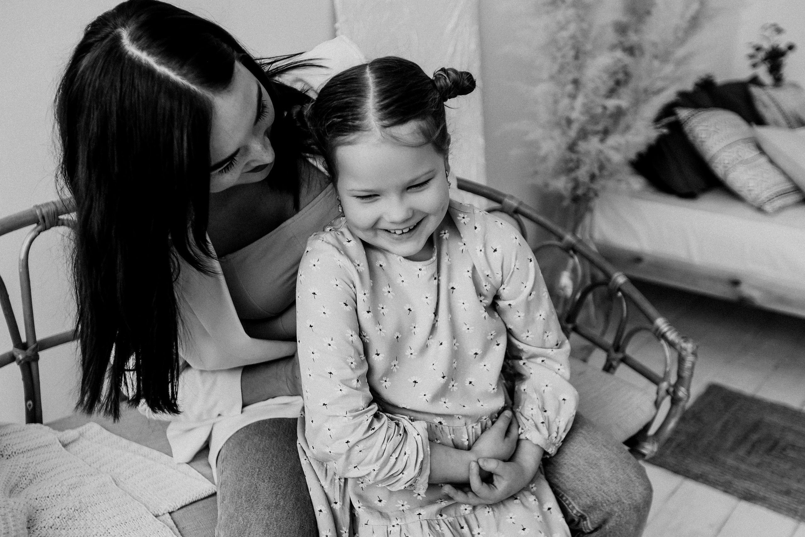 SVET. Семейный фотограф Тюмень, фотограф на роды Салмина Мария