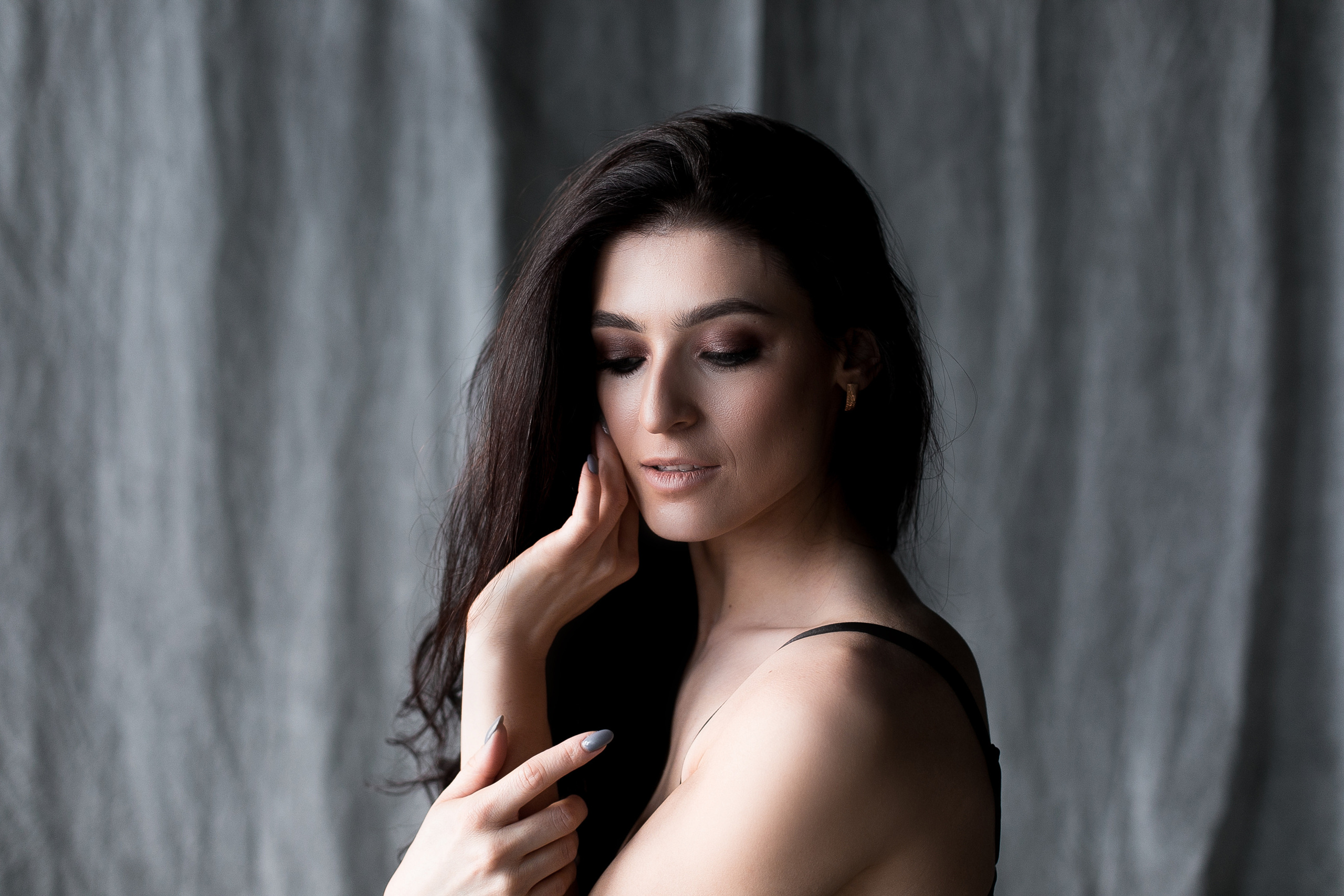 Наше место. Семейный фотограф Тюмень, фотограф на роды Салмина Мария