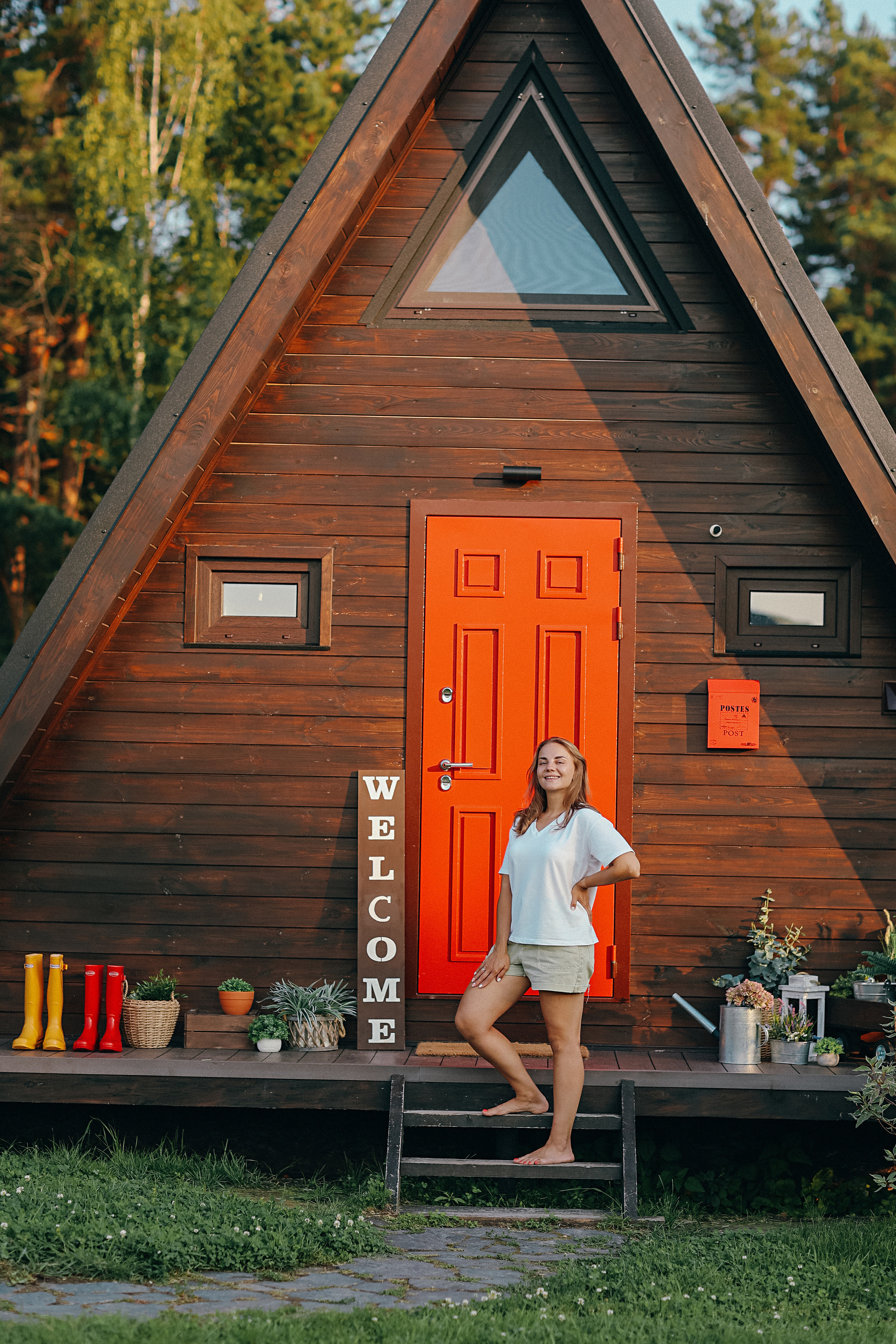 Сканди. Семейный фотограф Тюмень, фотограф на роды Салмина Мария