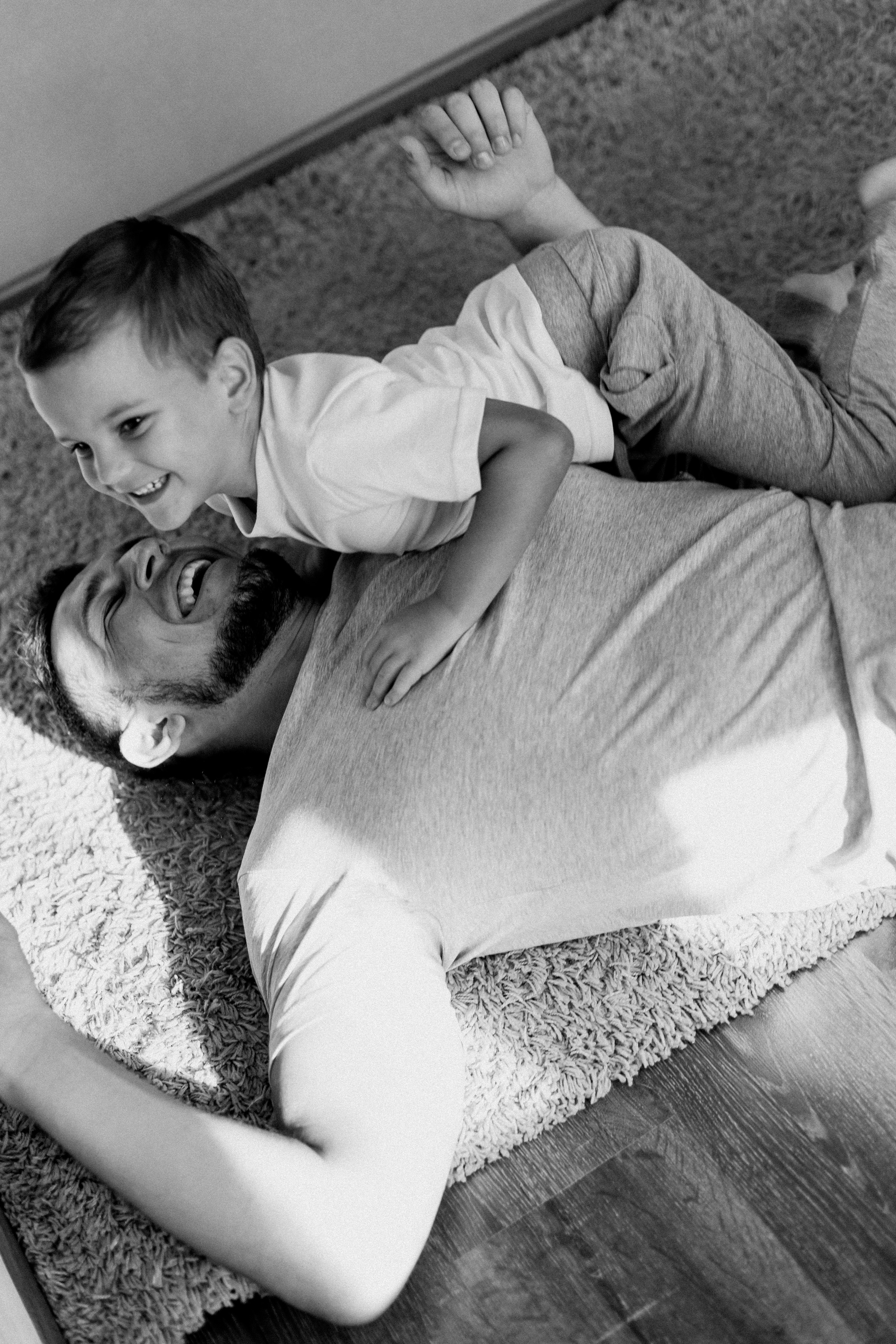 Беременность. Семейный фотограф Тюмень, фотограф на роды Салмина Мария