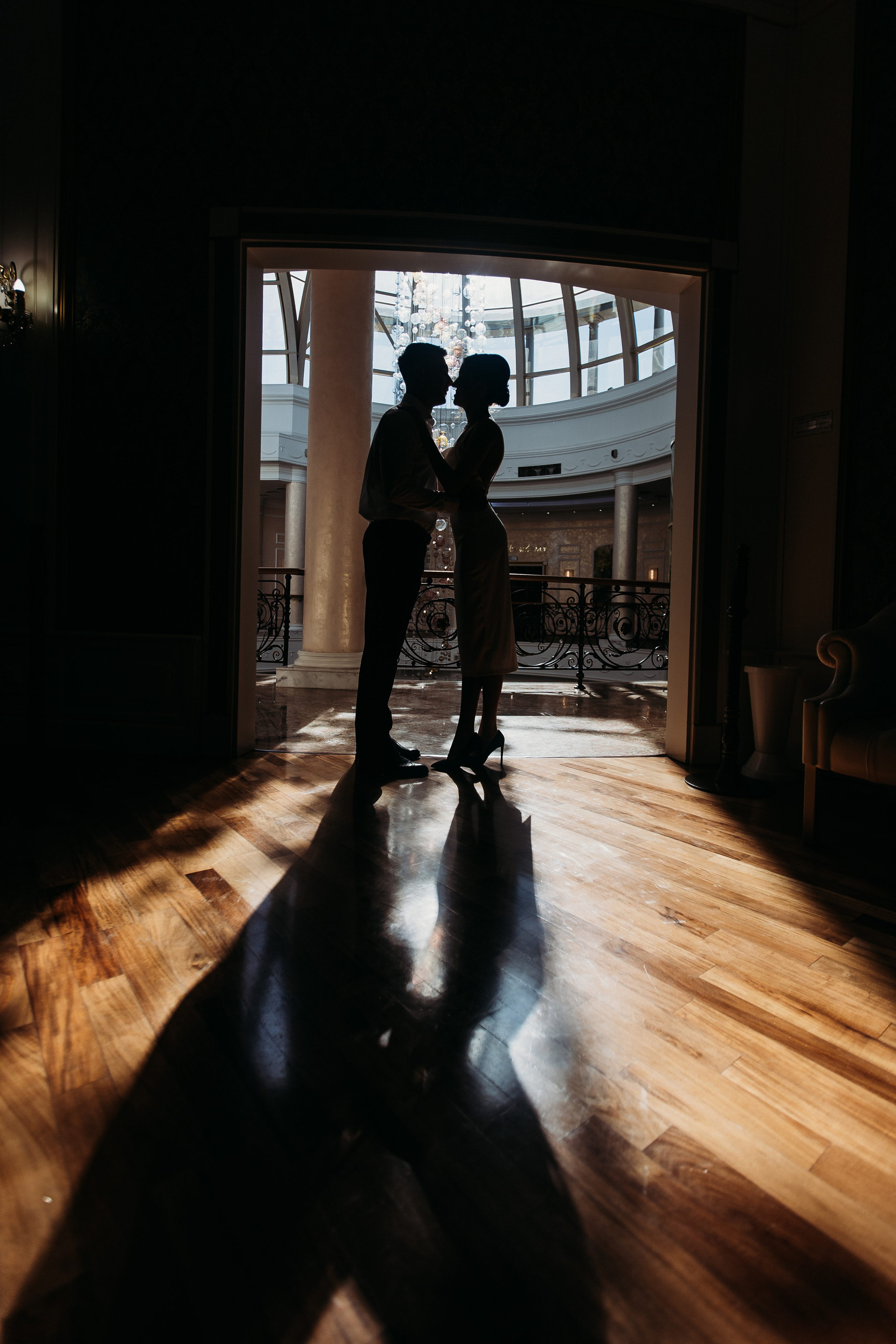 ЗАГС Малыгина. Семейный фотограф Тюмень, фотограф на роды Салмина Мария