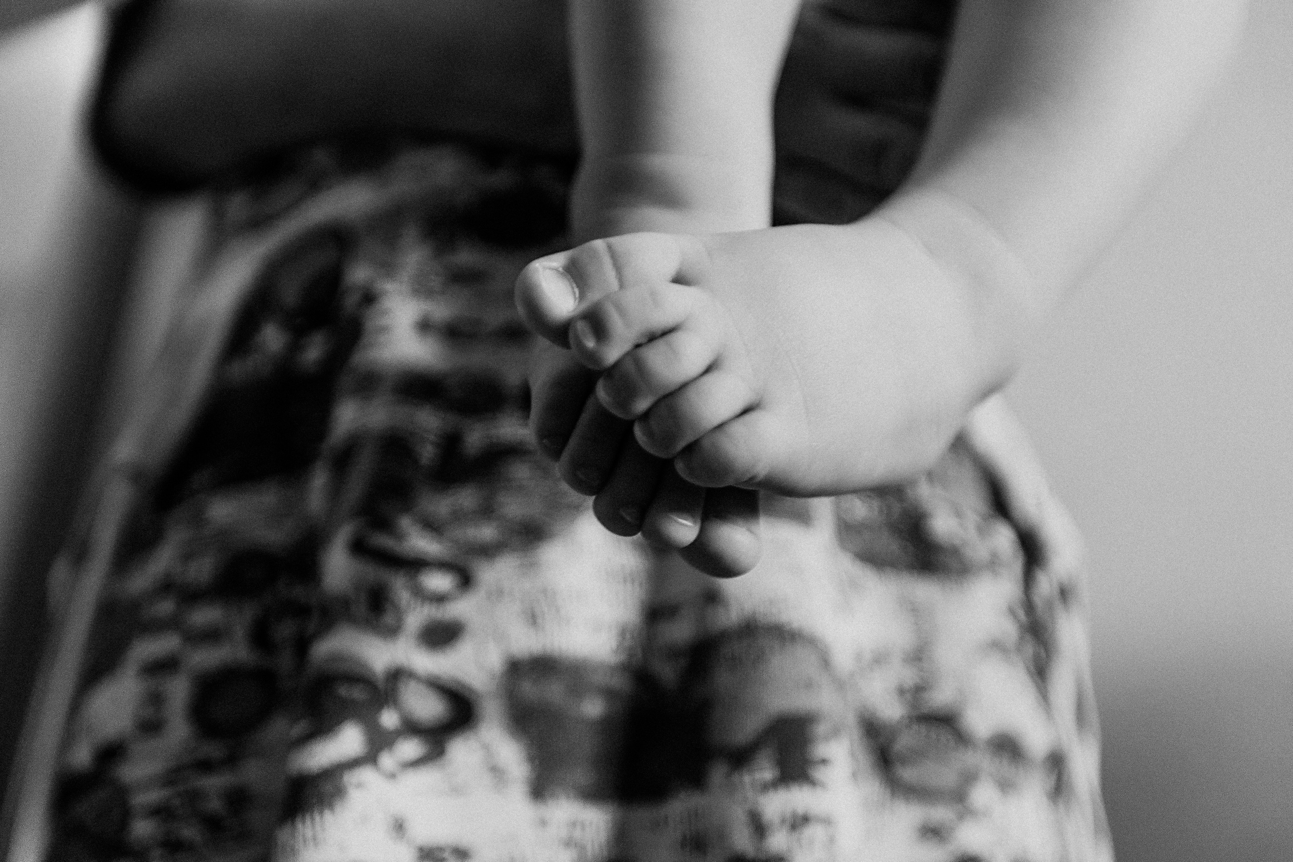 Жизнь. Семейный фотограф Тюмень, фотограф на роды Салмина Мария