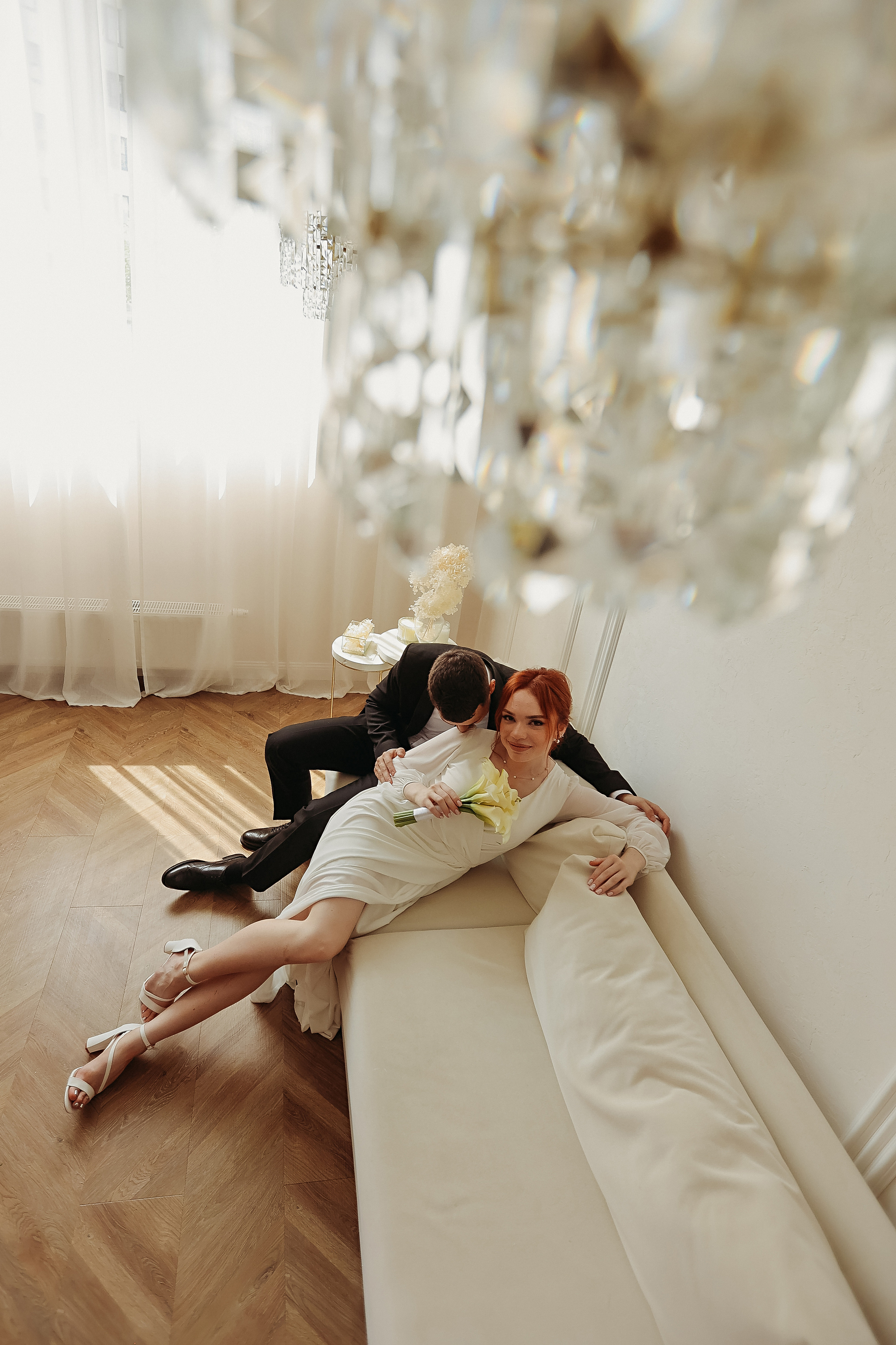 14 июля 2022. Семейный фотограф Тюмень, фотограф на роды Салмина Мария