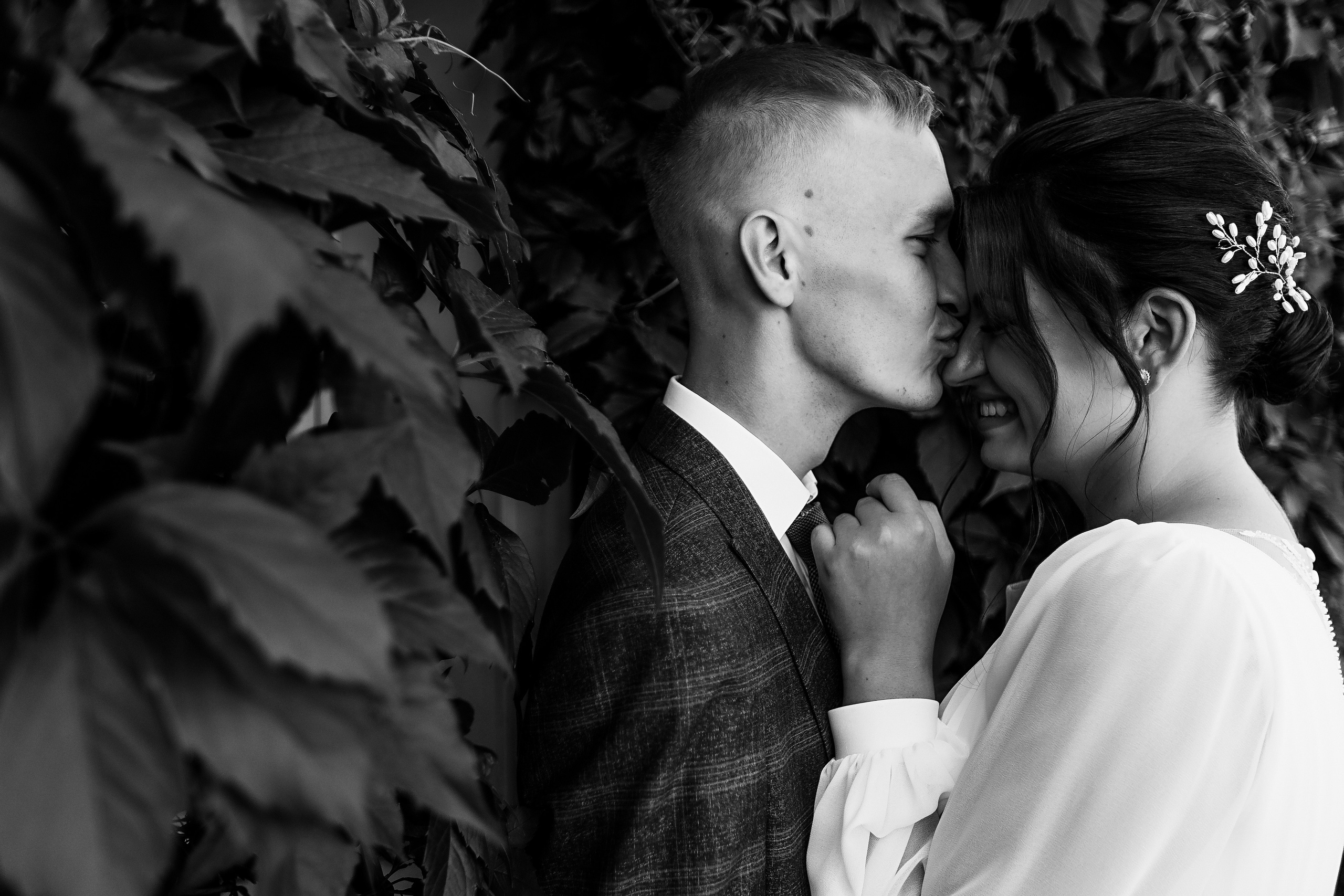 12/07/22. Семейный фотограф Тюмень, фотограф на роды Салмина Мария