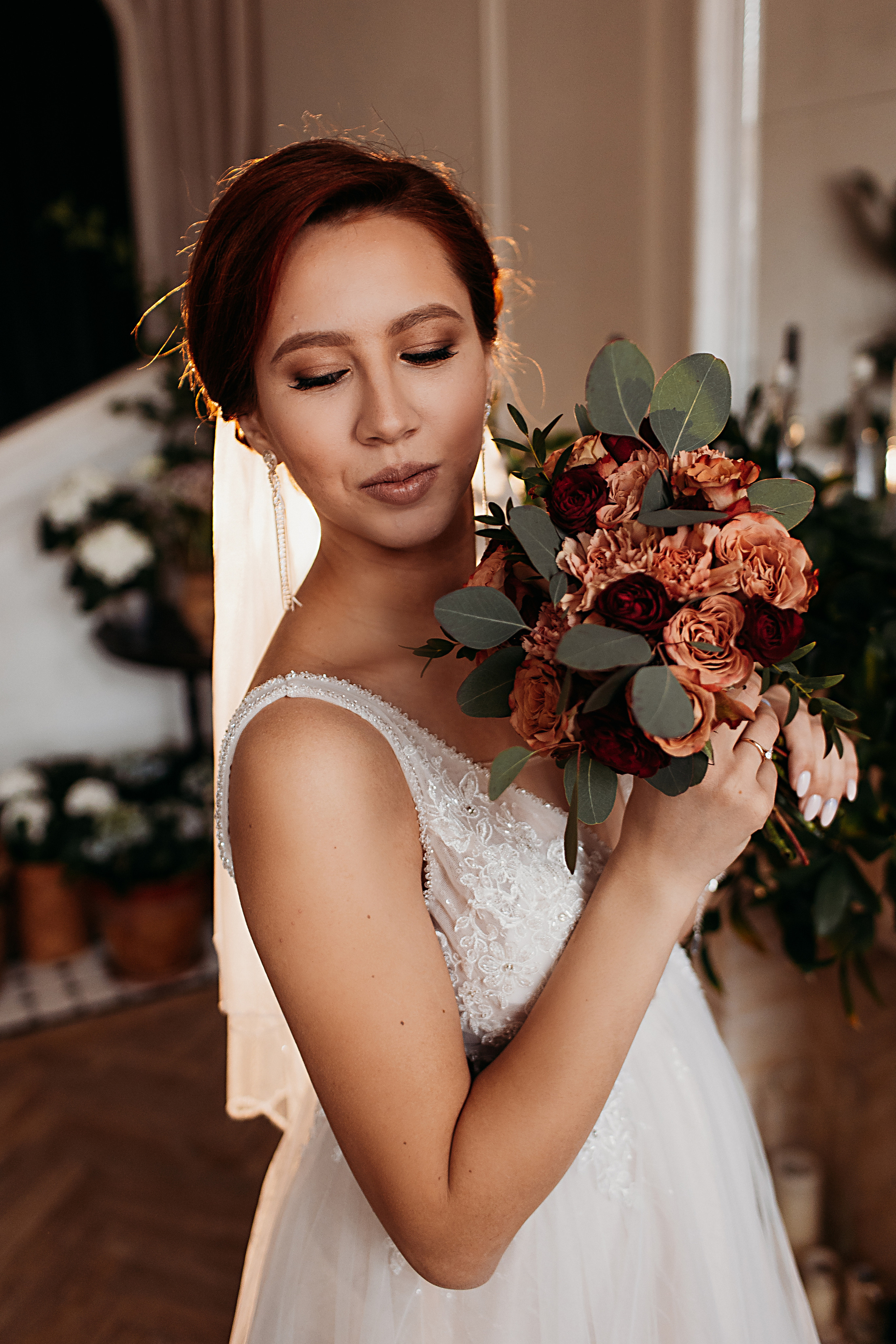 Сборы и прогулка. Семейный фотограф Тюмень, фотограф на роды Салмина Мария