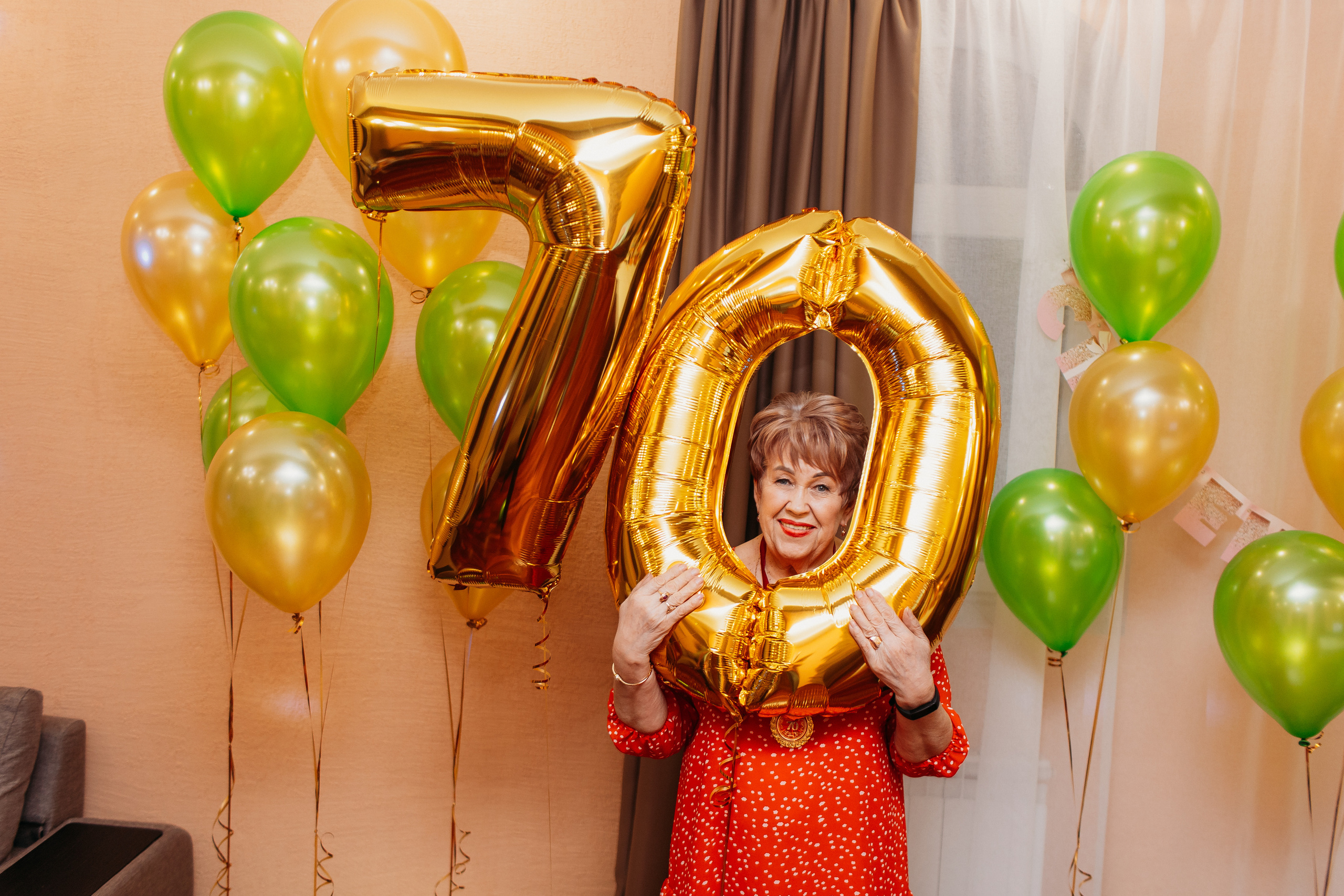 Банкет. Семейный фотограф Тюмень, фотограф на роды Салмина Мария