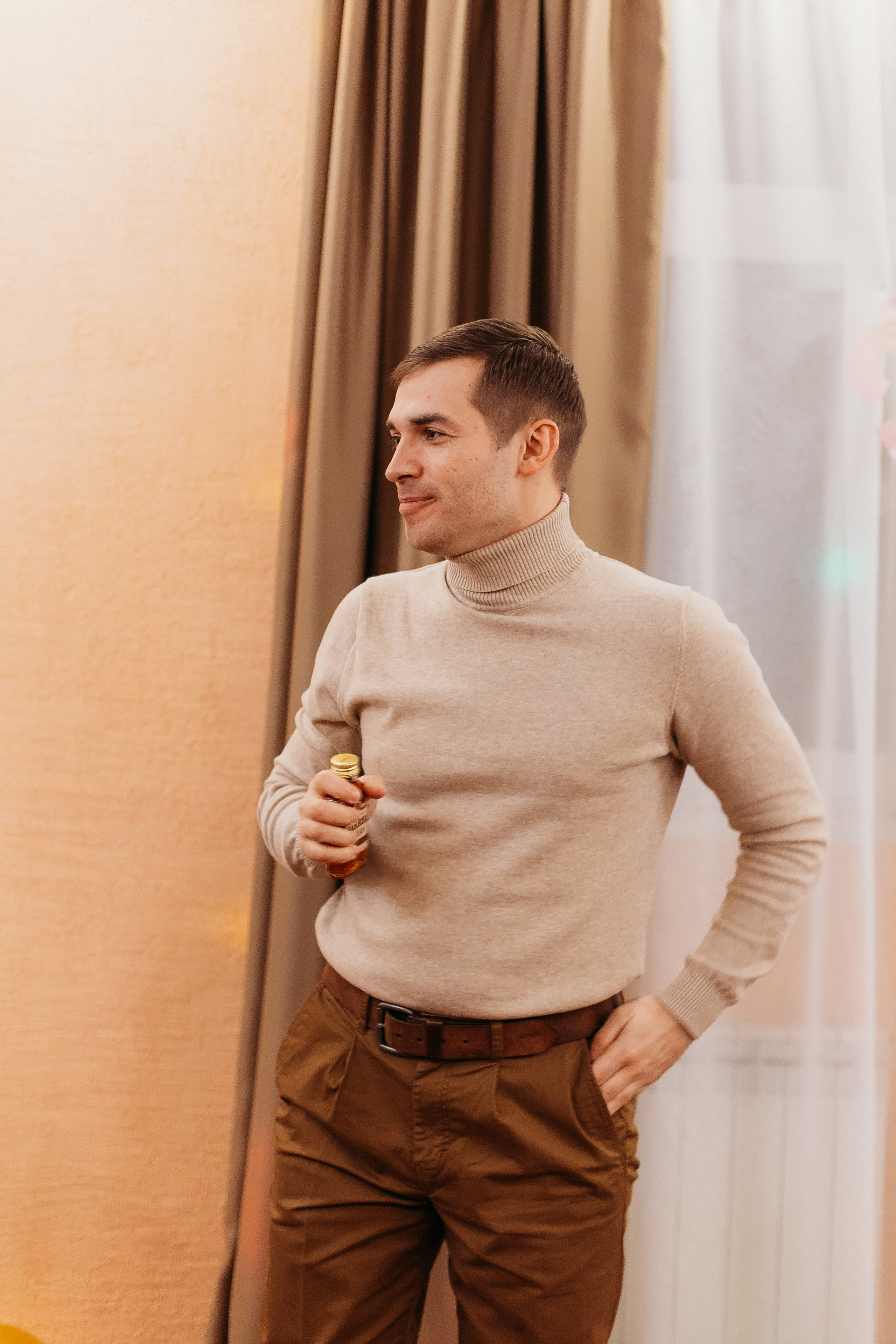 Банкет. Семейный фотограф Тюмень, фотограф на роды Салмина Мария