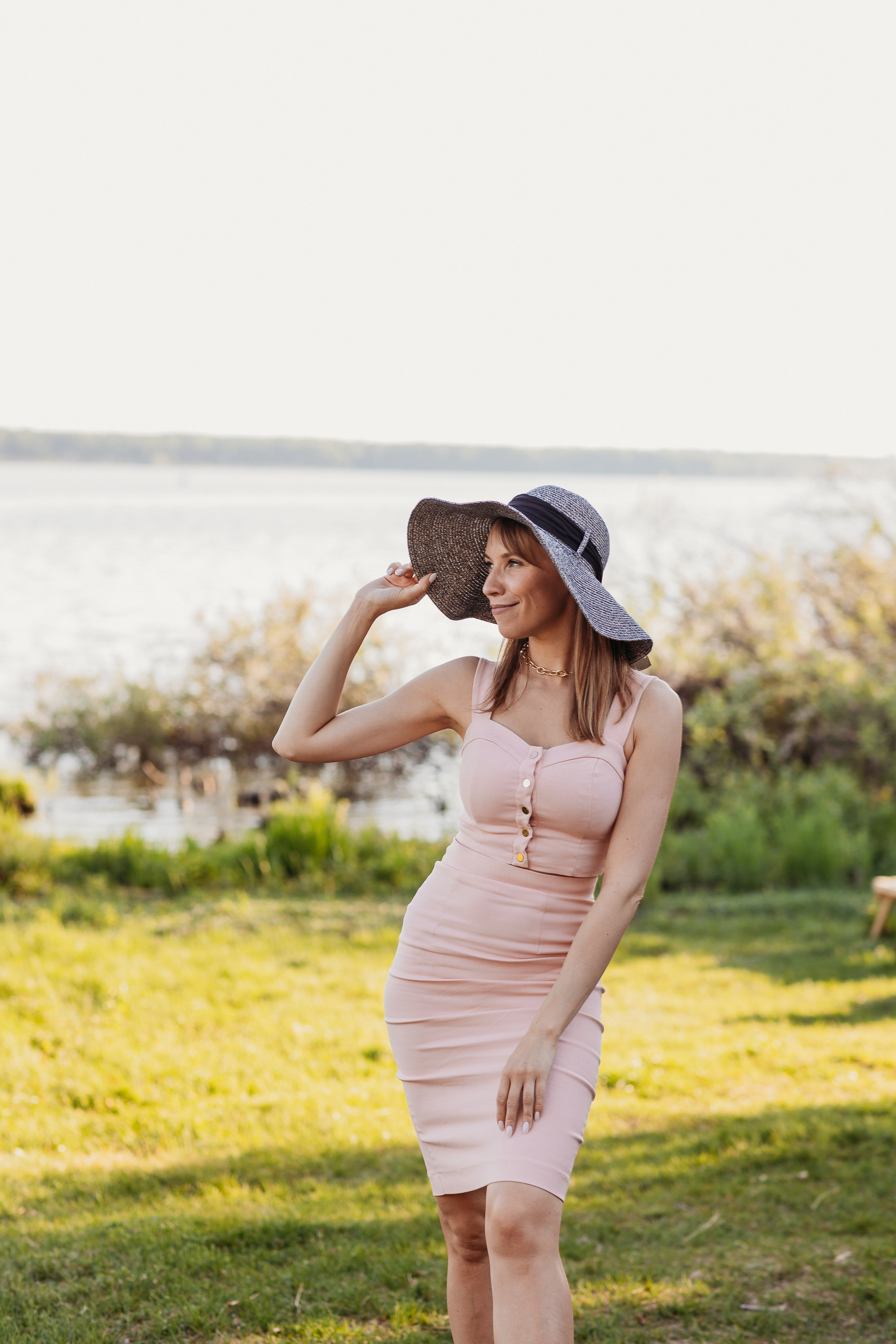 Девичник. Семейный фотограф Тюмень, фотограф на роды Салмина Мария