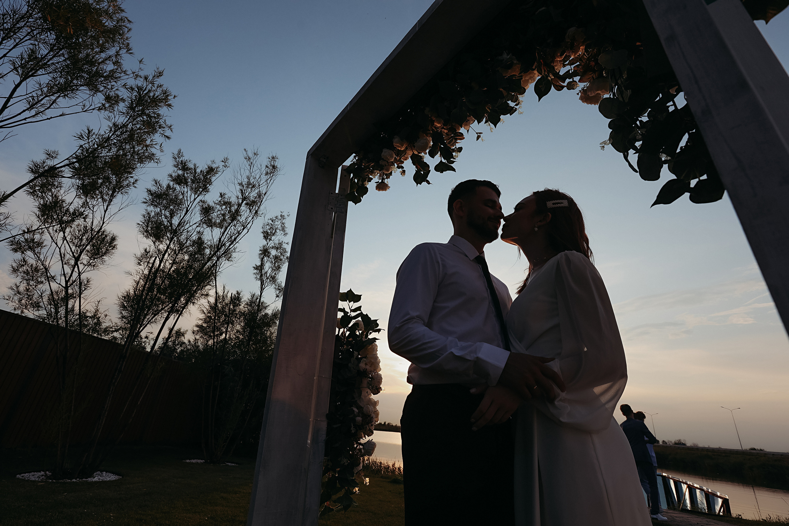 14 июля 2022. Семейный фотограф Тюмень, фотограф на роды Салмина Мария