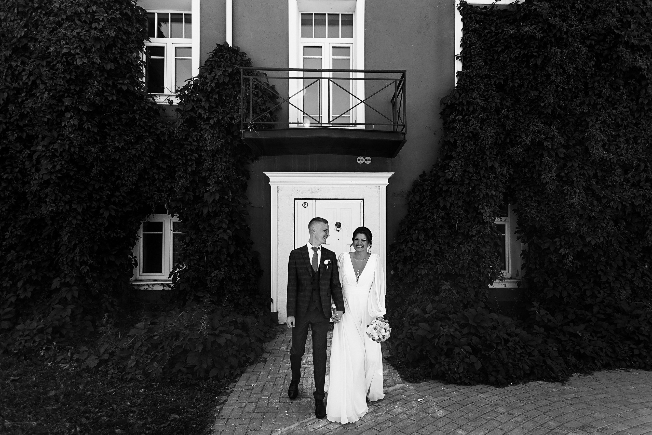 Иван и Алена. Семейный фотограф Тюмень, фотограф на роды Салмина Мария