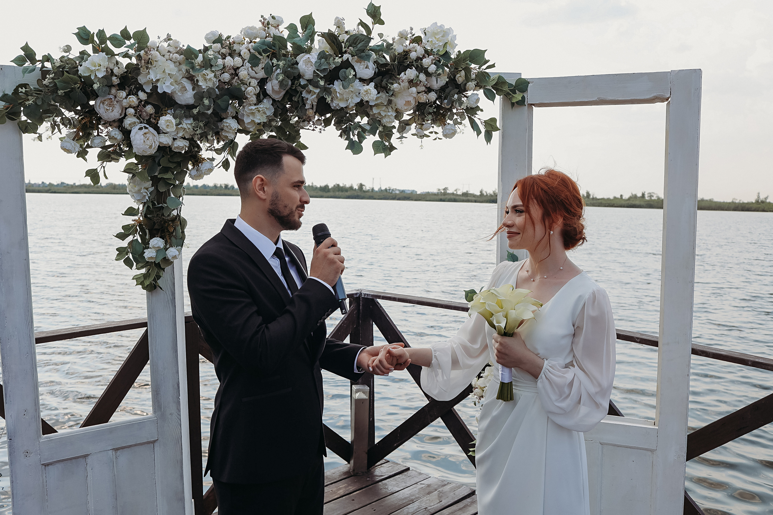 14 июля 2022. Семейный фотограф Тюмень, фотограф на роды Салмина Мария