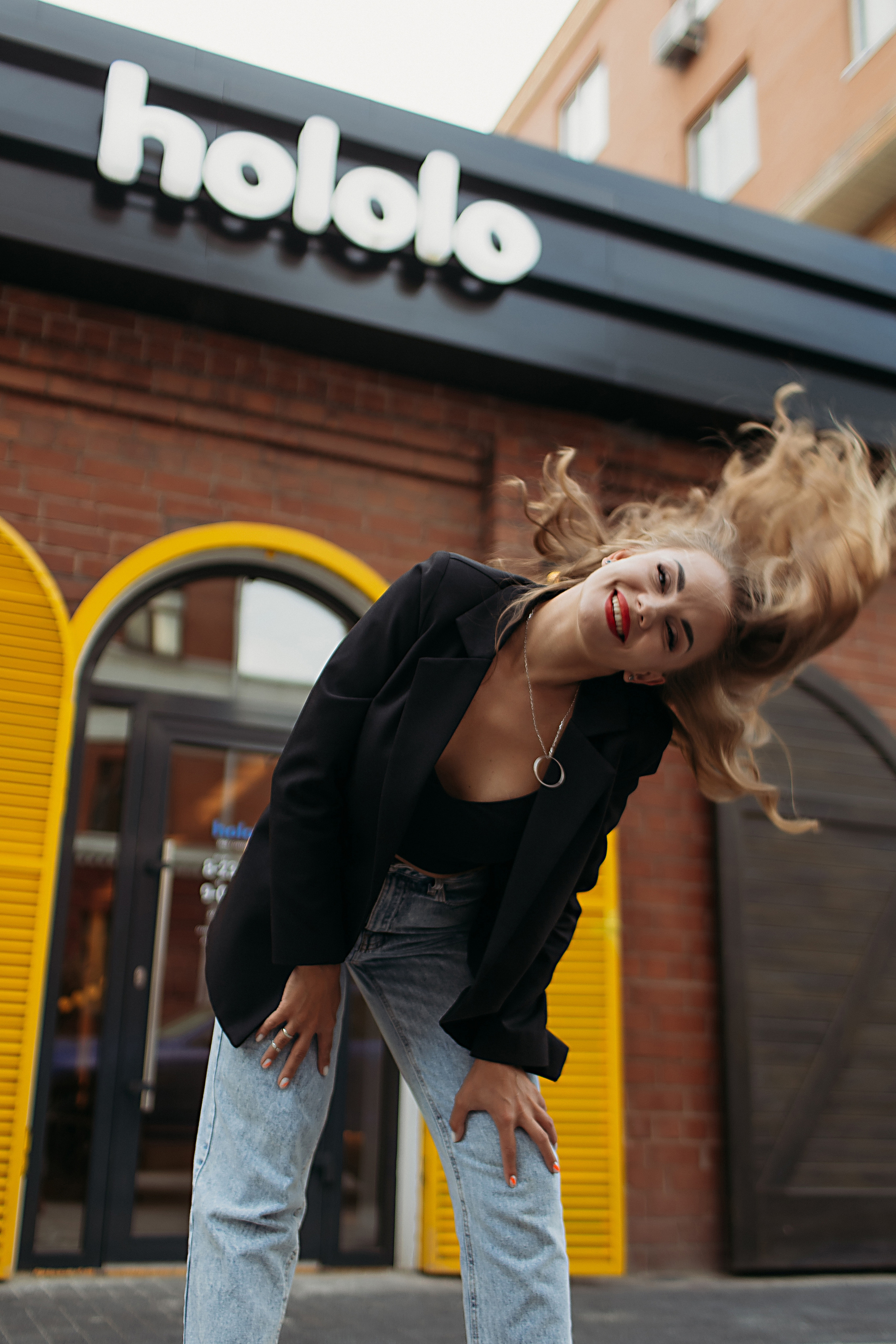 Алина. Семейный фотограф Тюмень, фотограф на роды Салмина Мария