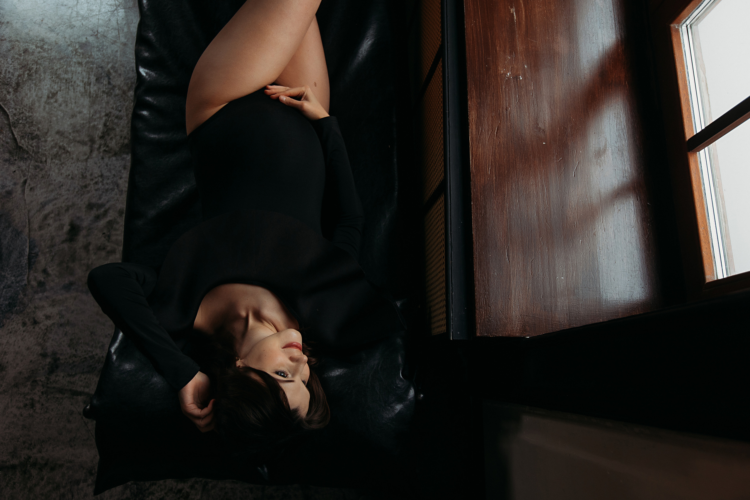 Фататум, малый зал. Семейный фотограф Тюмень, фотограф на роды Салмина Мария