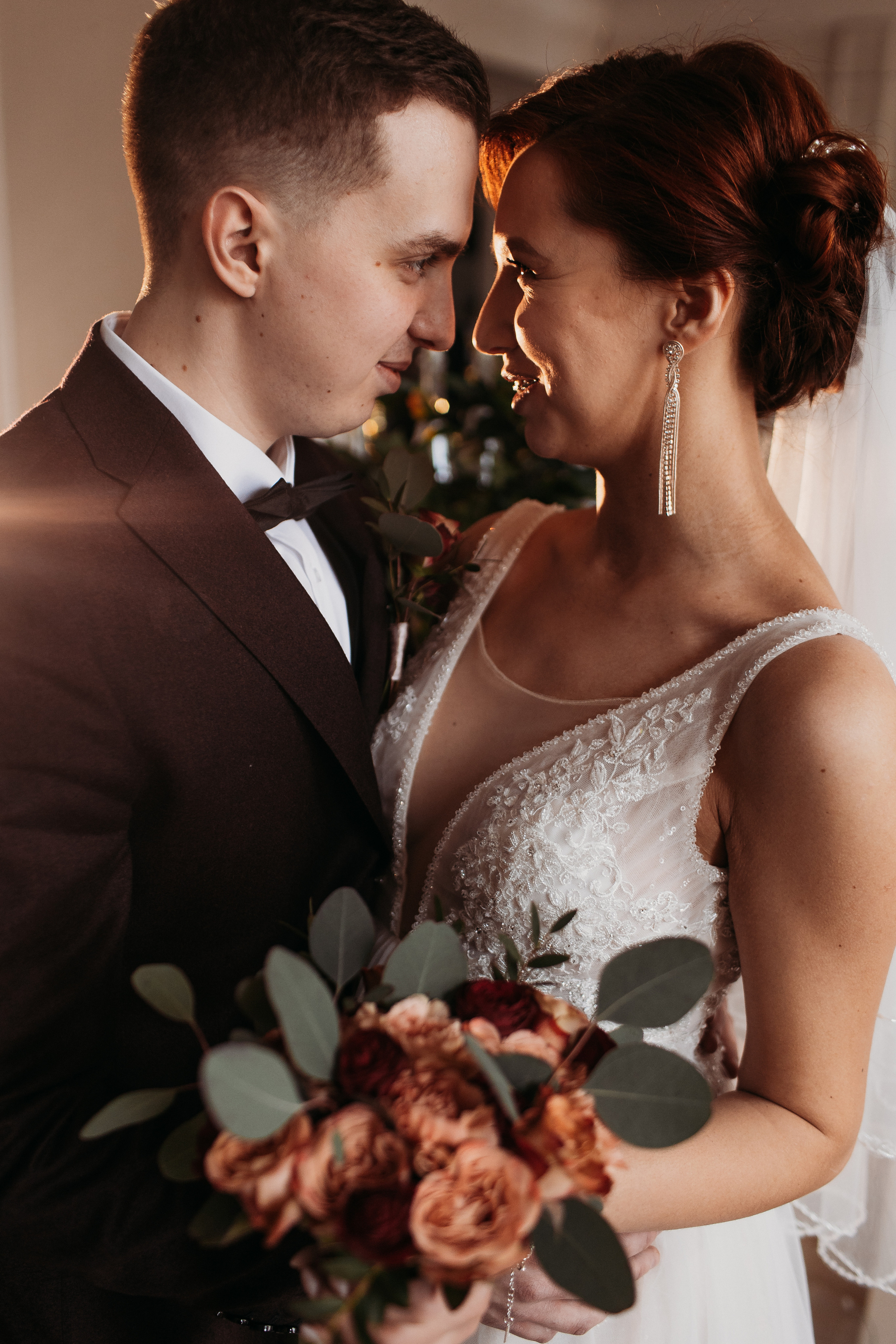 Сборы и прогулка. Семейный фотограф Тюмень, фотограф на роды Салмина Мария