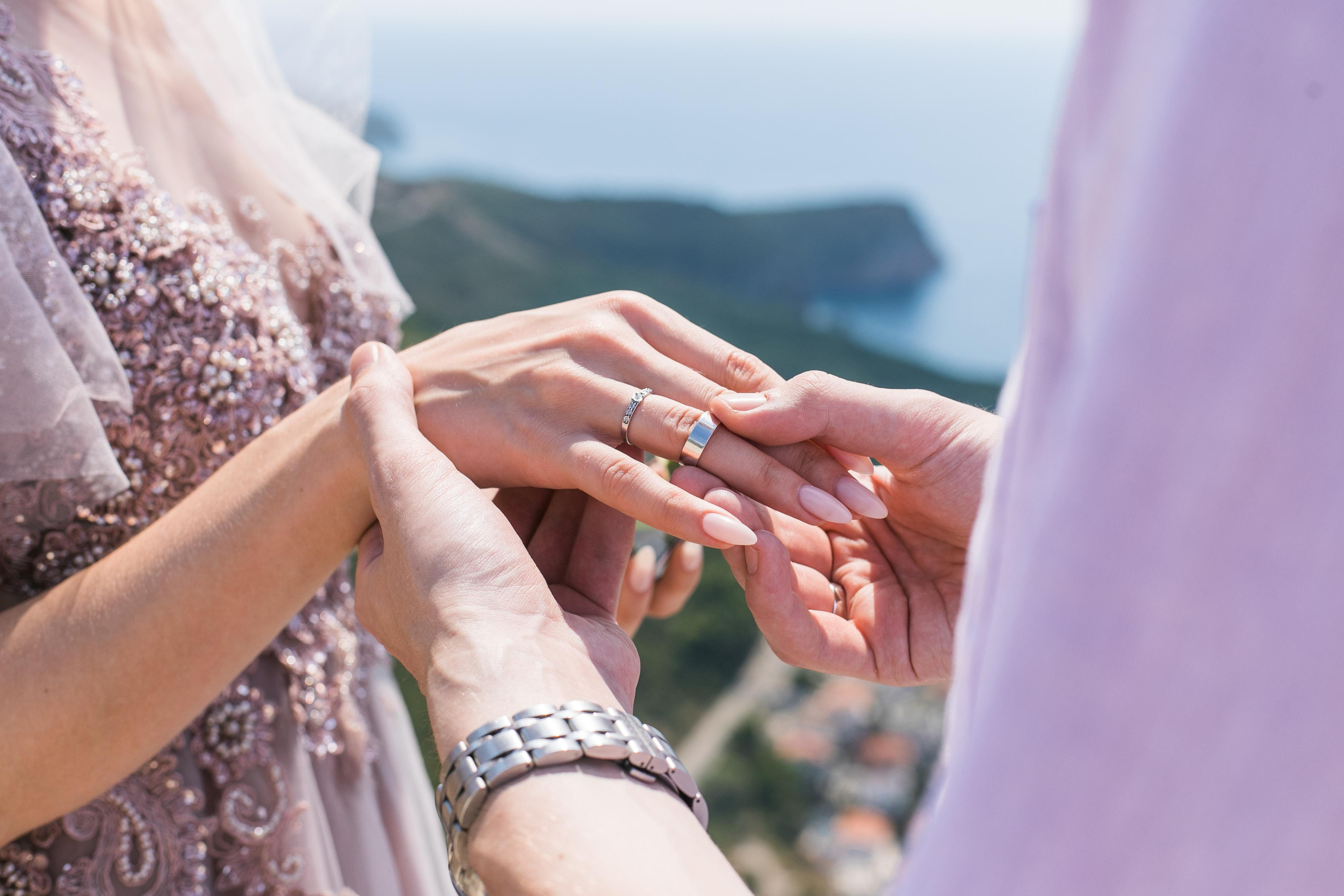 Черногория. Семейный фотограф Тюмень, фотограф на роды Салмина Мария