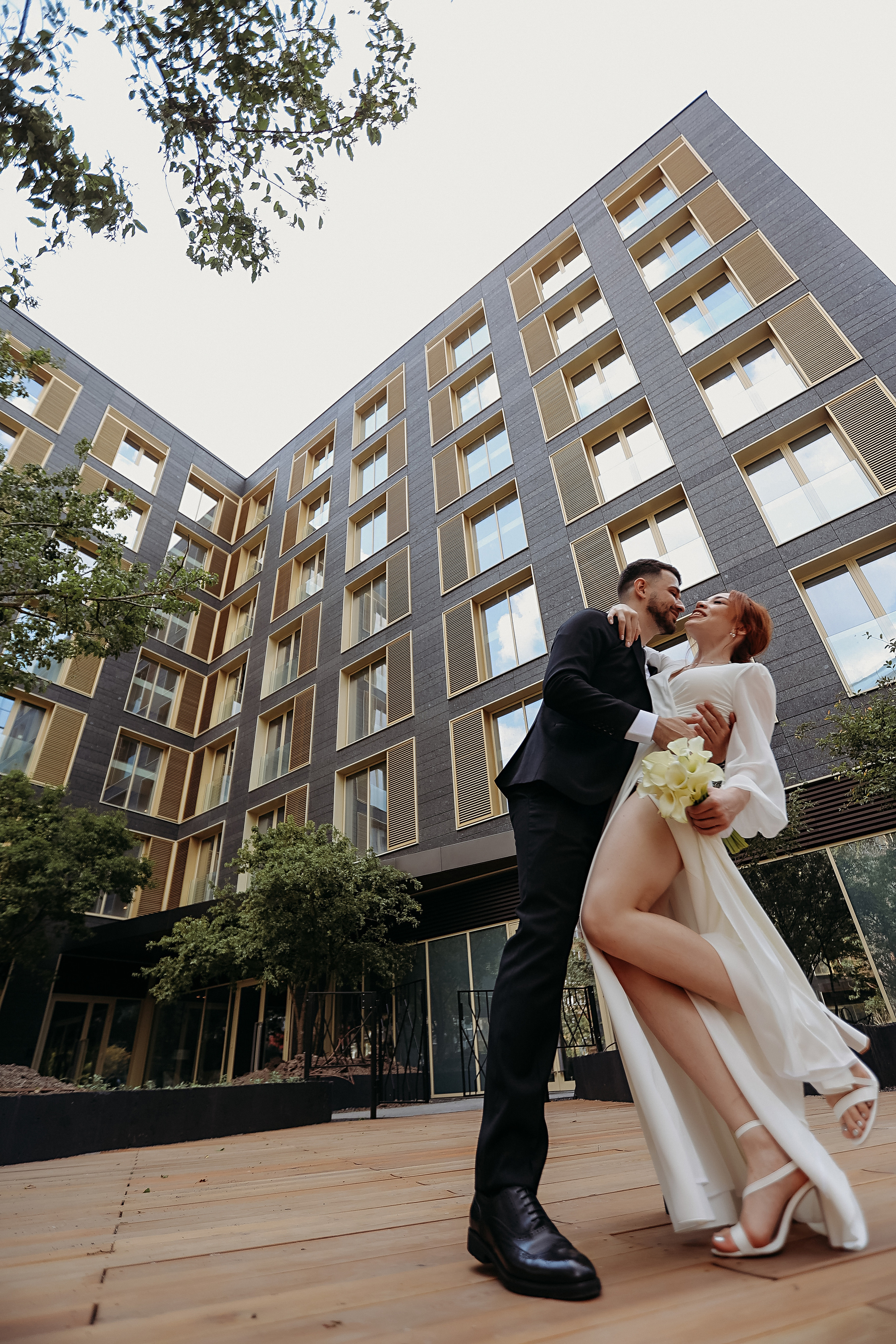 14 июля 2022. Семейный фотограф Тюмень, фотограф на роды Салмина Мария