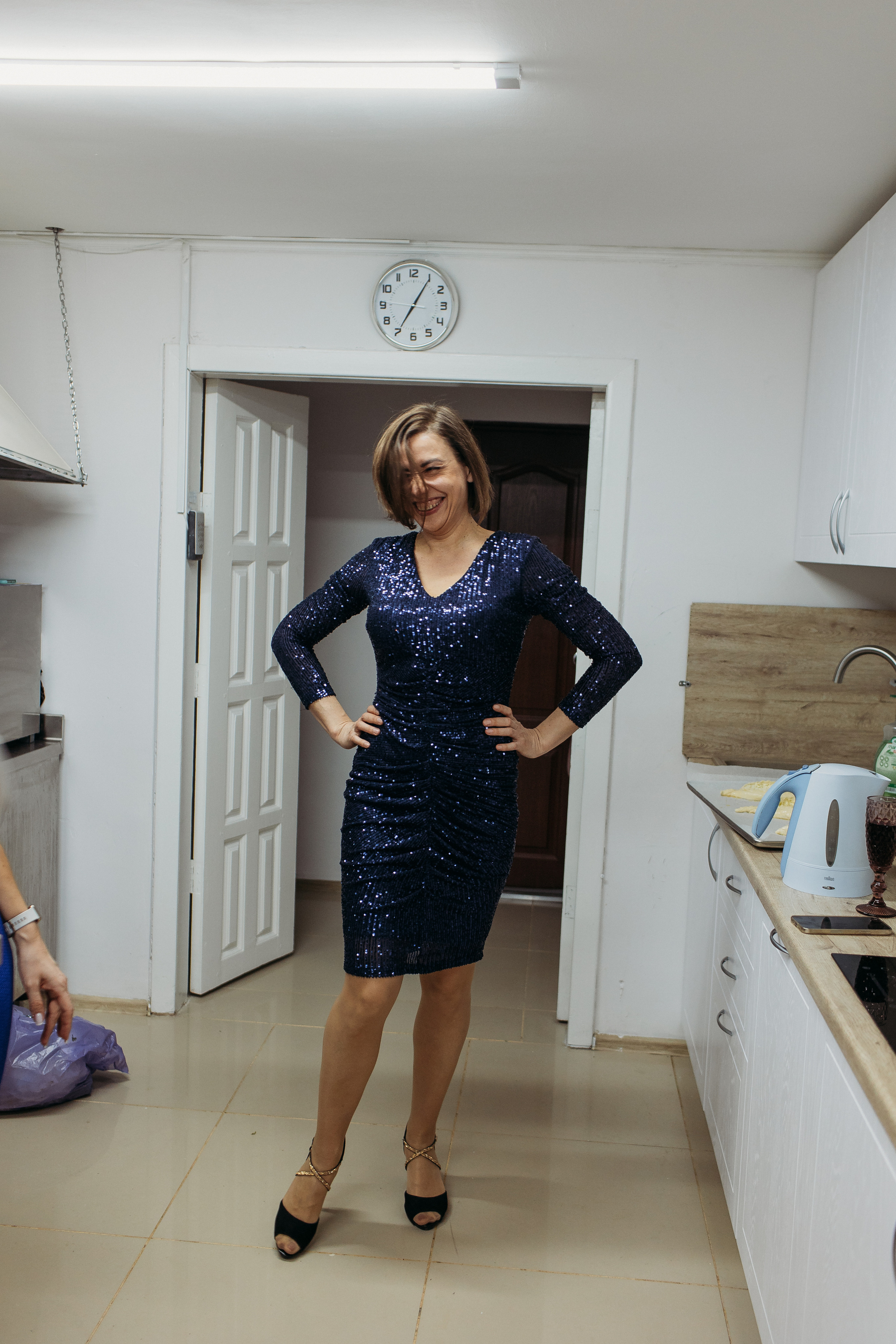 Мастер класс. Семейный фотограф Тюмень, фотограф на роды Салмина Мария