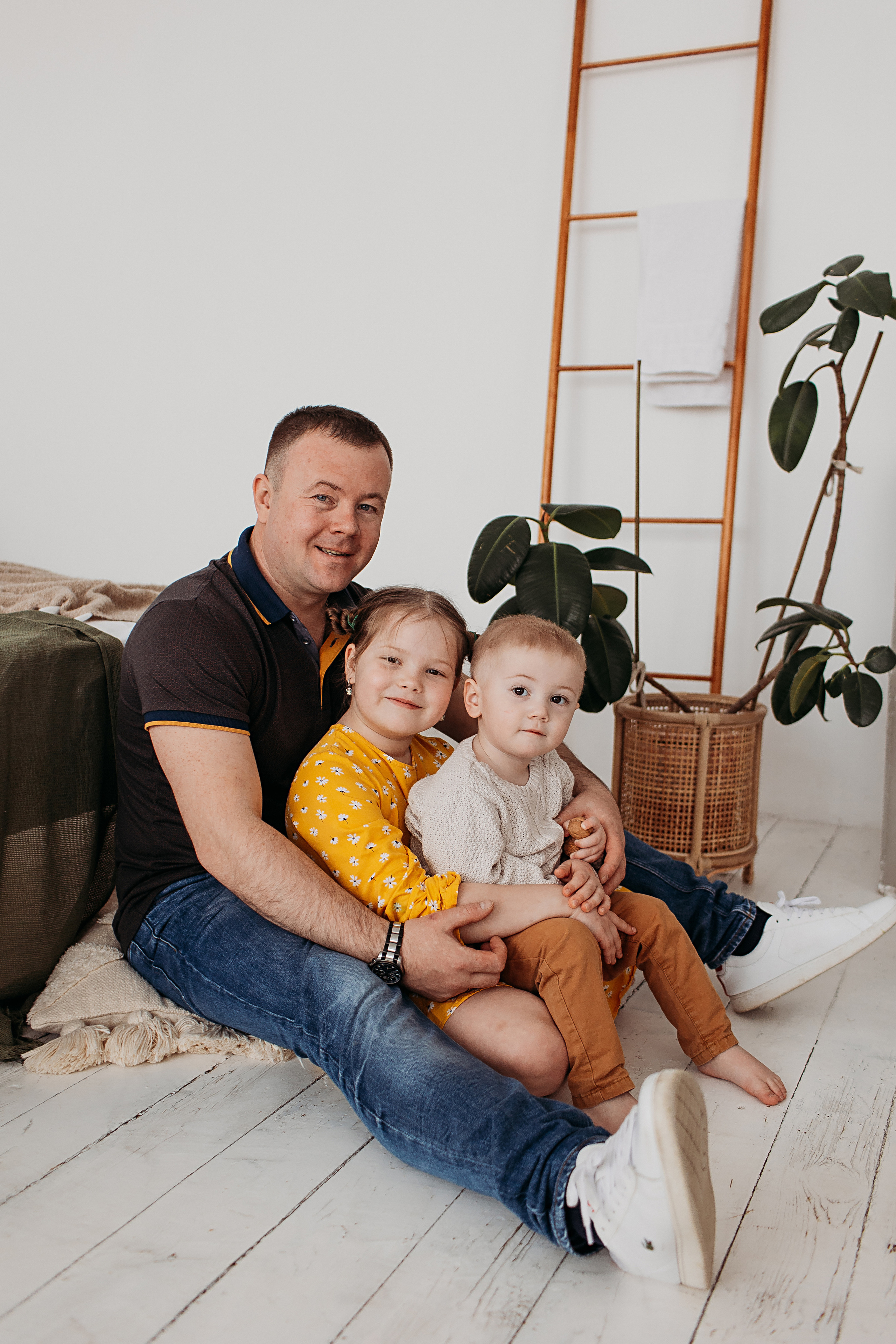 SVET. Семейный фотограф Тюмень, фотограф на роды Салмина Мария