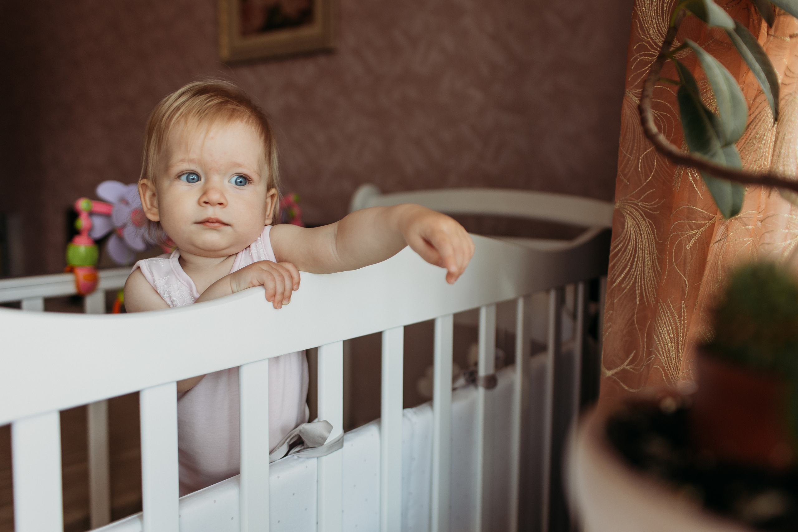 Дома. Семейный фотограф Тюмень, фотограф на роды Салмина Мария