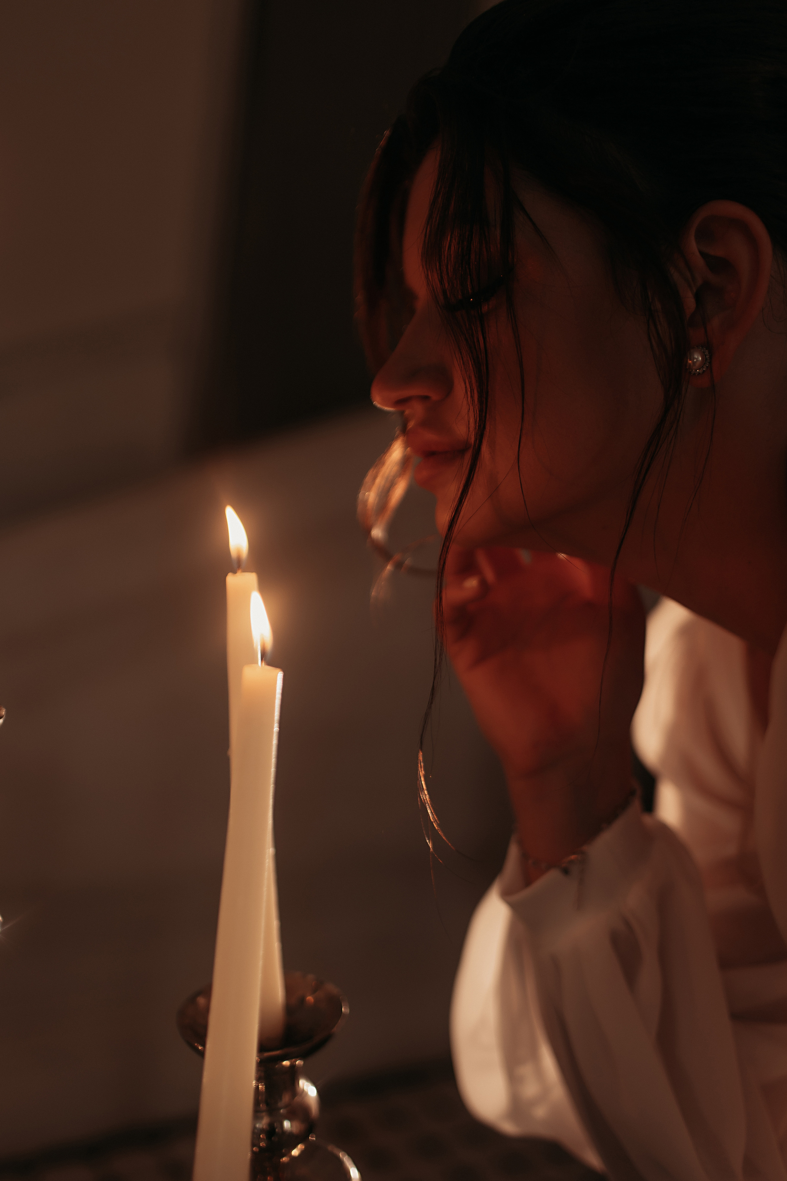 12/07/22. Семейный фотограф Тюмень, фотограф на роды Салмина Мария