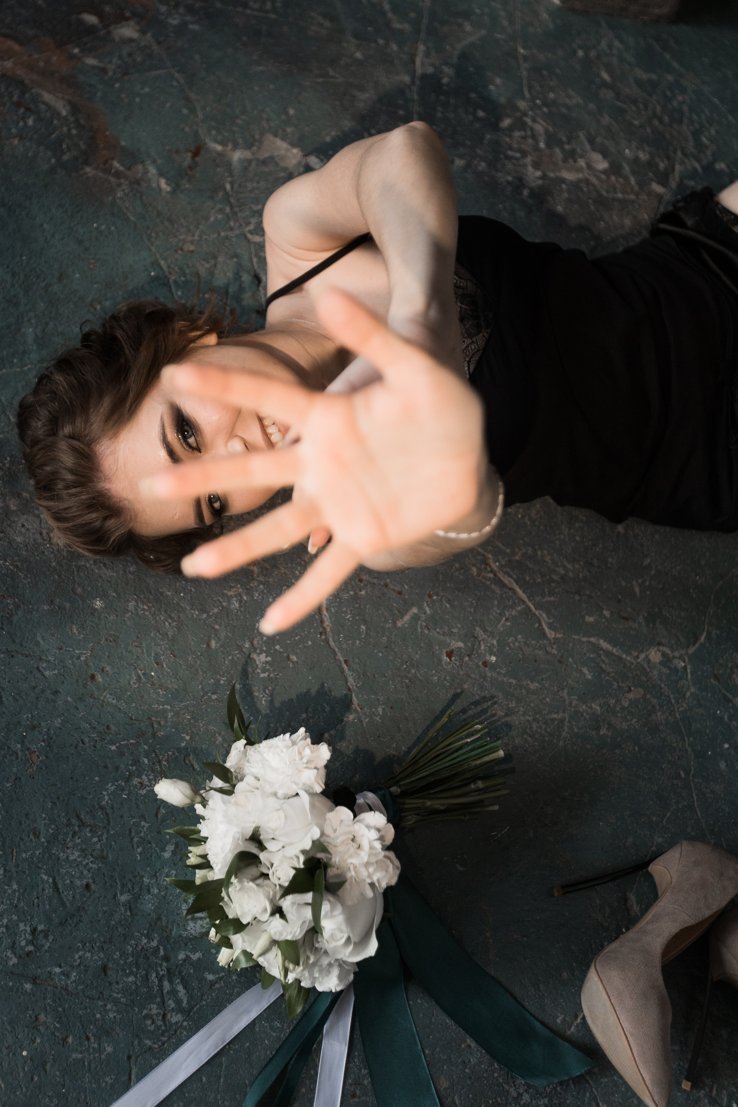 Алена и Паша. Семейный фотограф Тюмень, фотограф на роды Салмина Мария