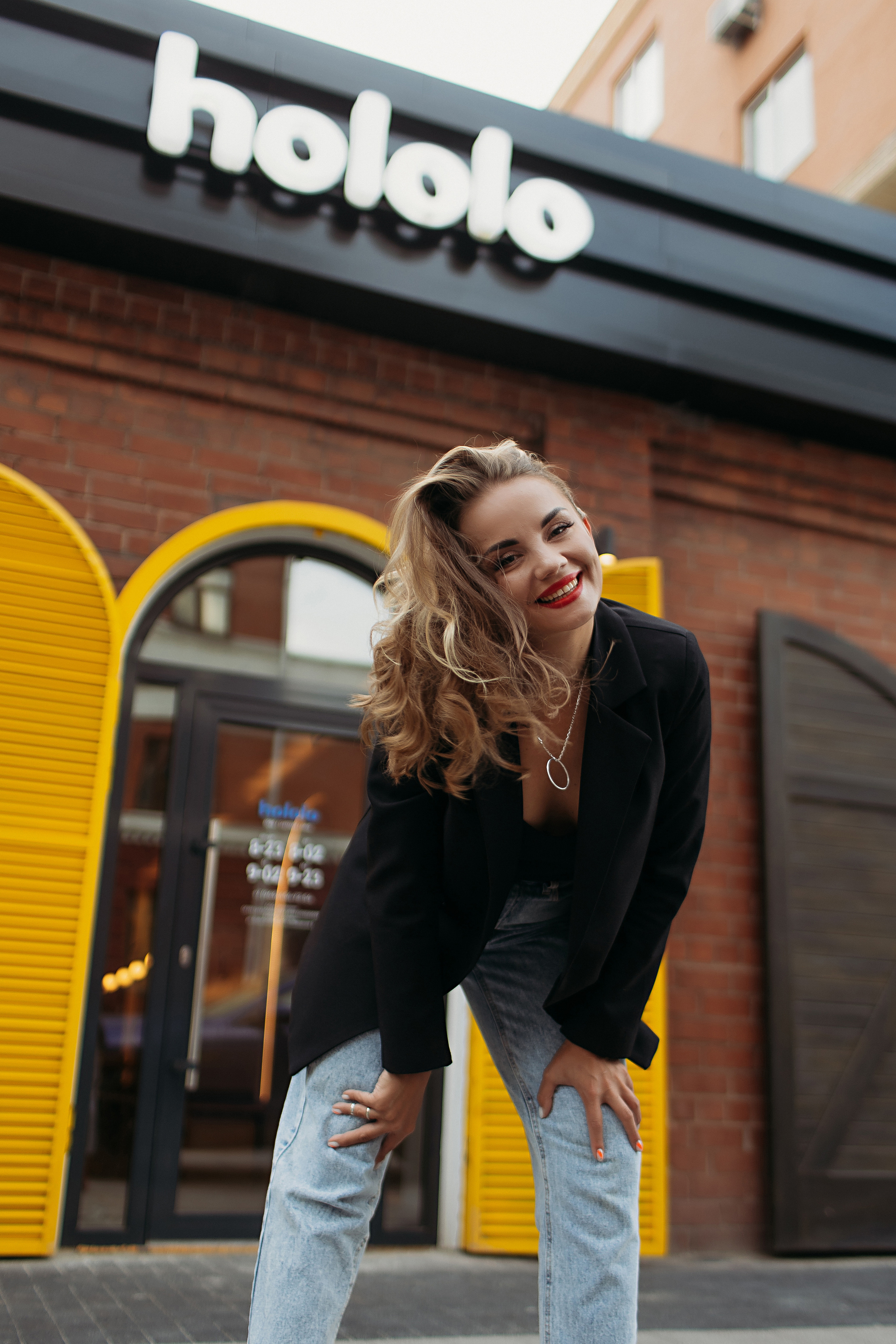 Алина. Семейный фотограф Тюмень, фотограф на роды Салмина Мария