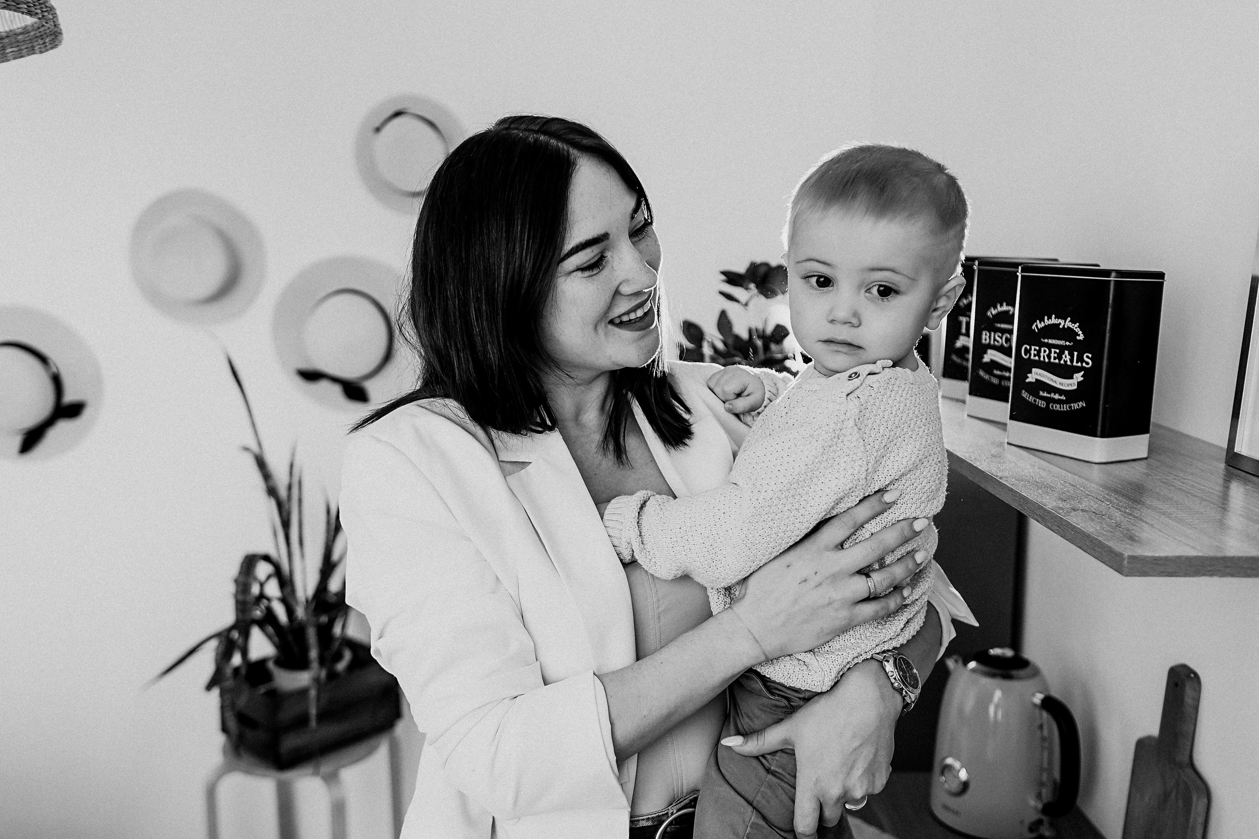 SVET. Семейный фотограф Тюмень, фотограф на роды Салмина Мария