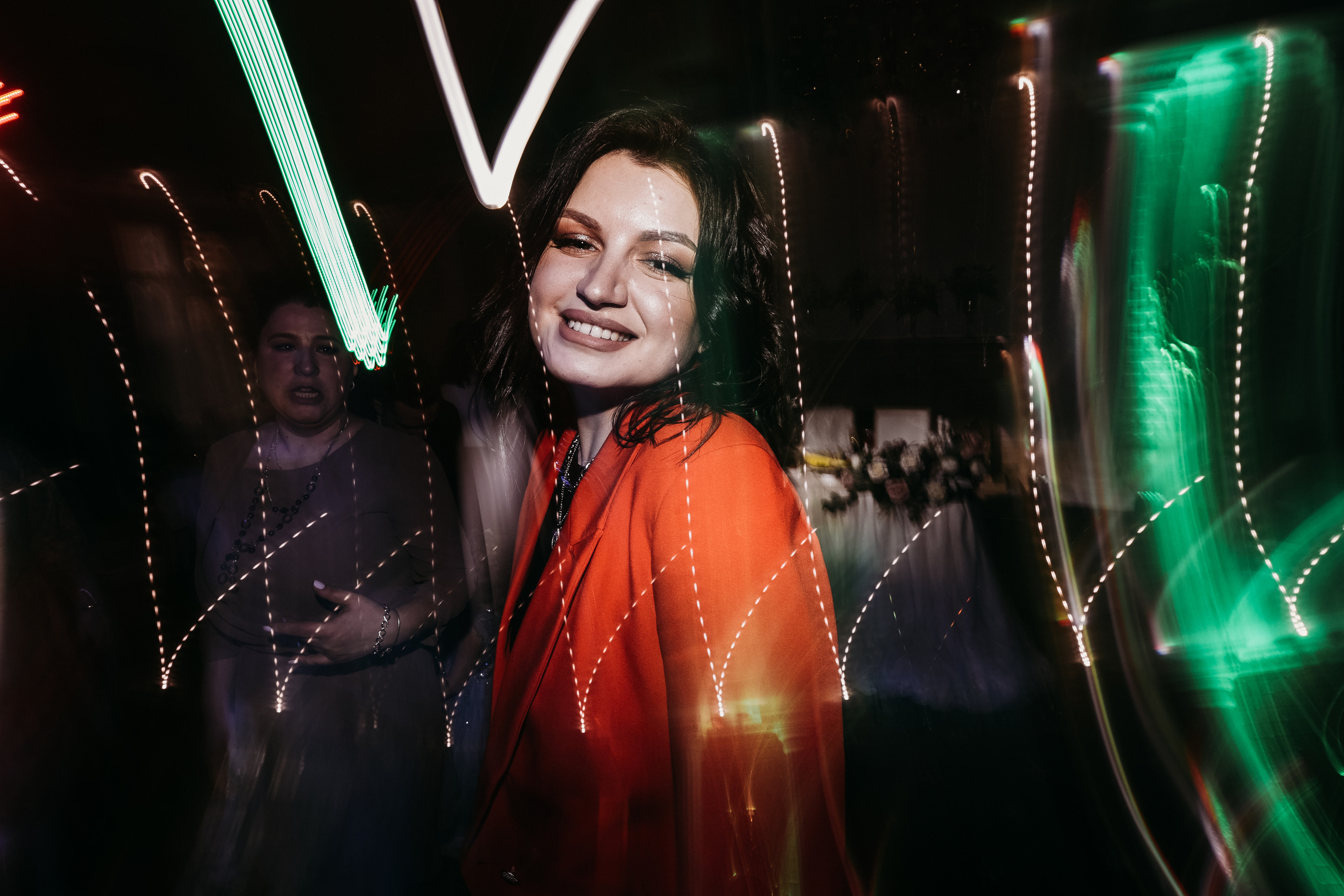 Банкет. Семейный фотограф Тюмень, фотограф на роды Салмина Мария