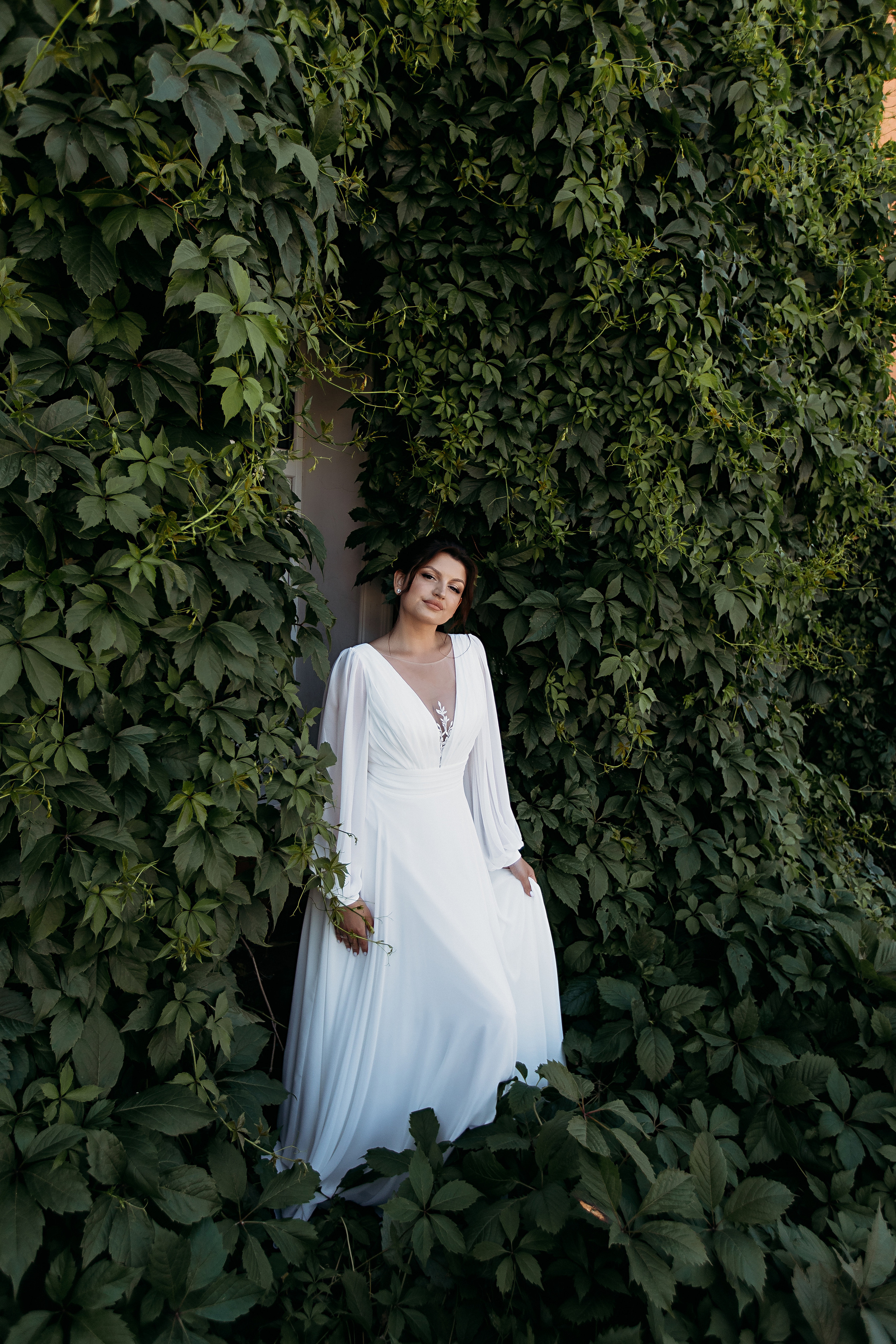 Иван и Алена. Семейный фотограф Тюмень, фотограф на роды Салмина Мария