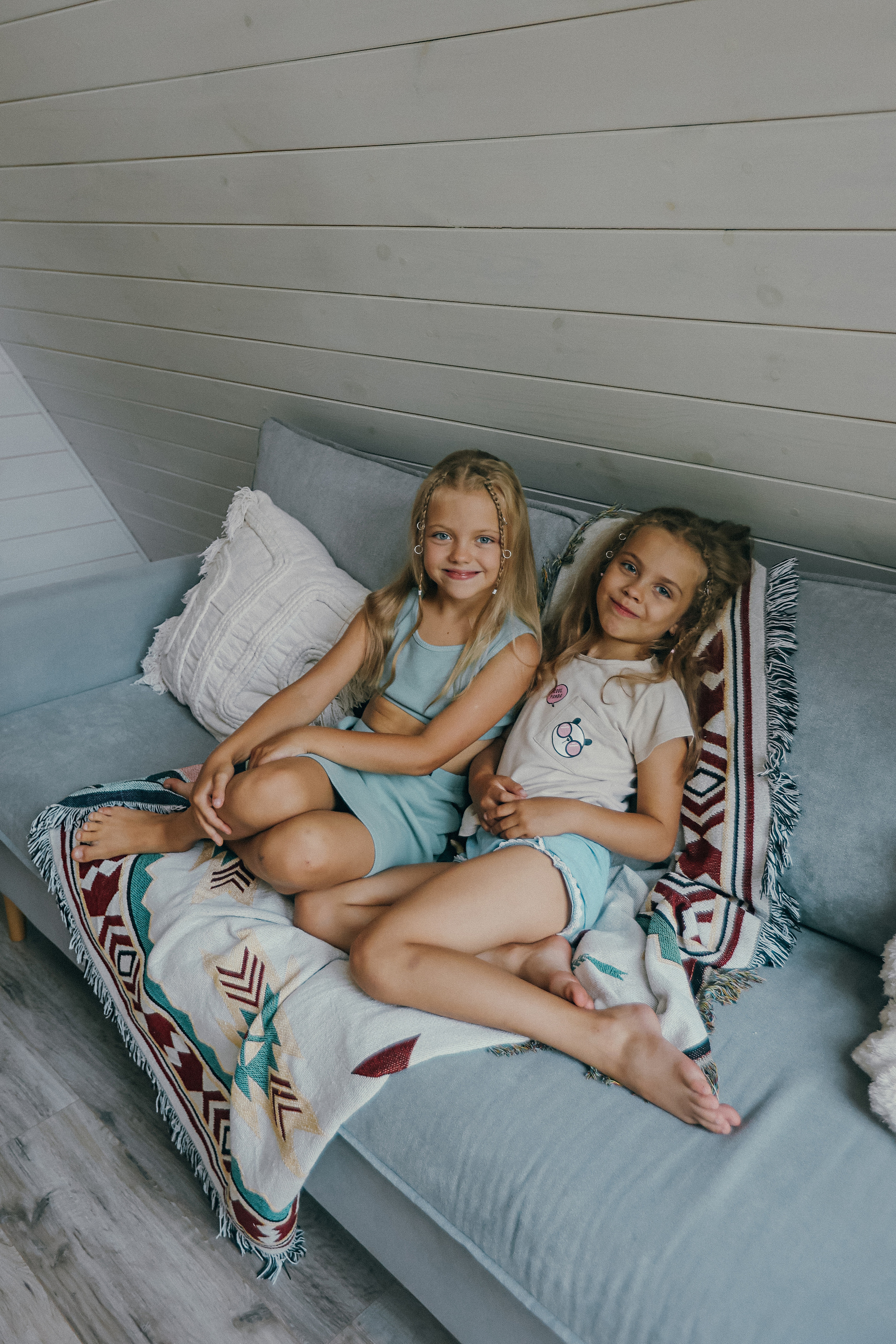 Сканди. Семейный фотограф Тюмень, фотограф на роды Салмина Мария