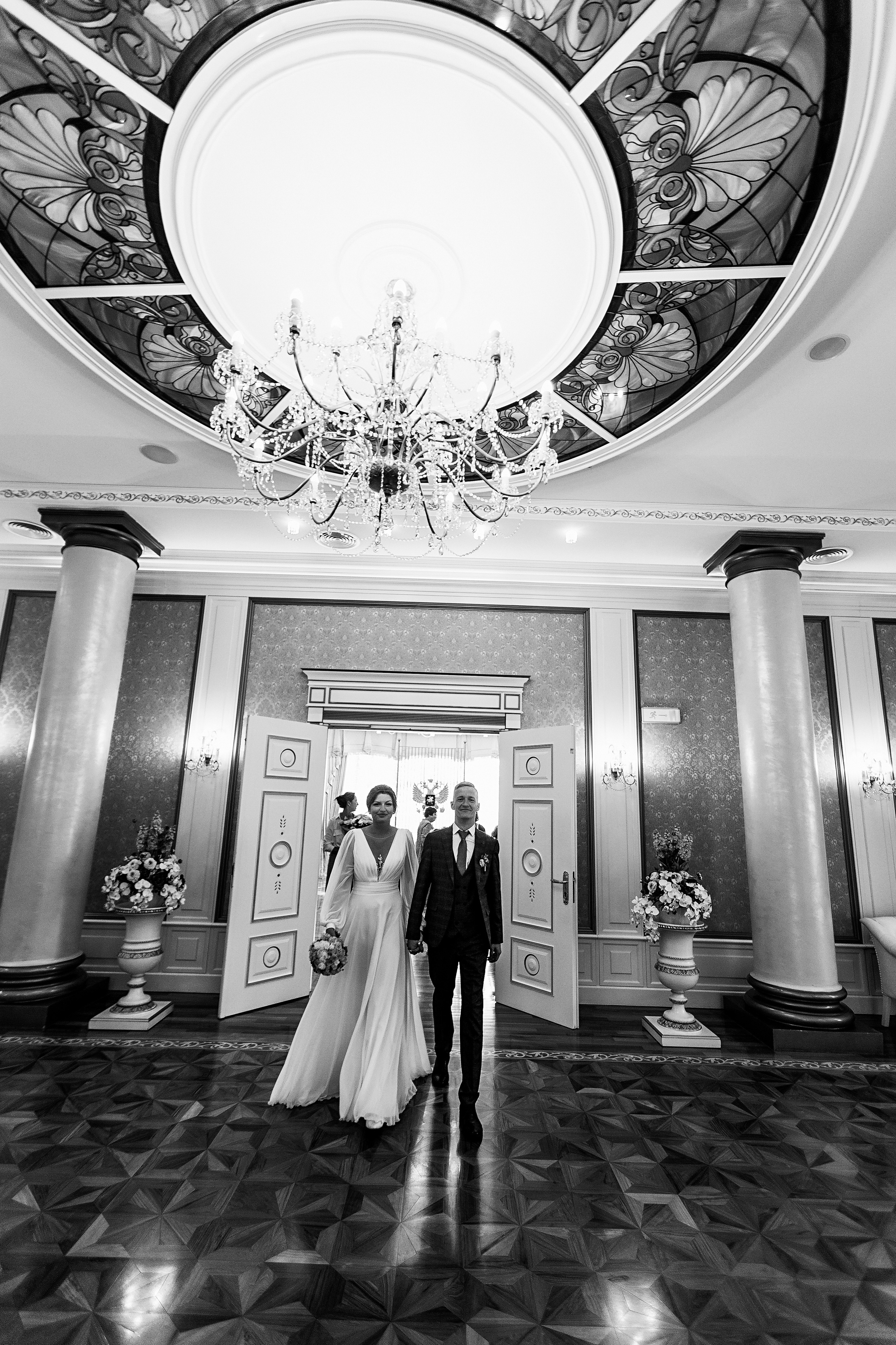 12/07/22. Семейный фотограф Тюмень, фотограф на роды Салмина Мария