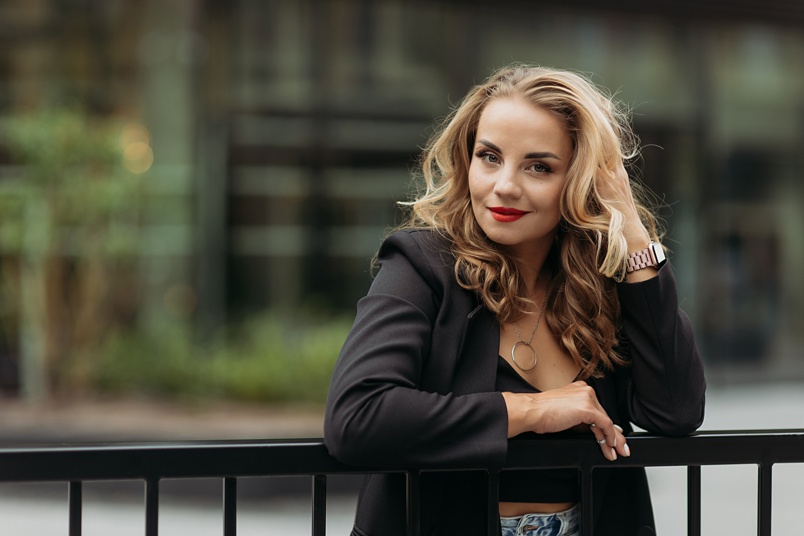 Алина. Семейный фотограф Тюмень, фотограф на роды Салмина Мария