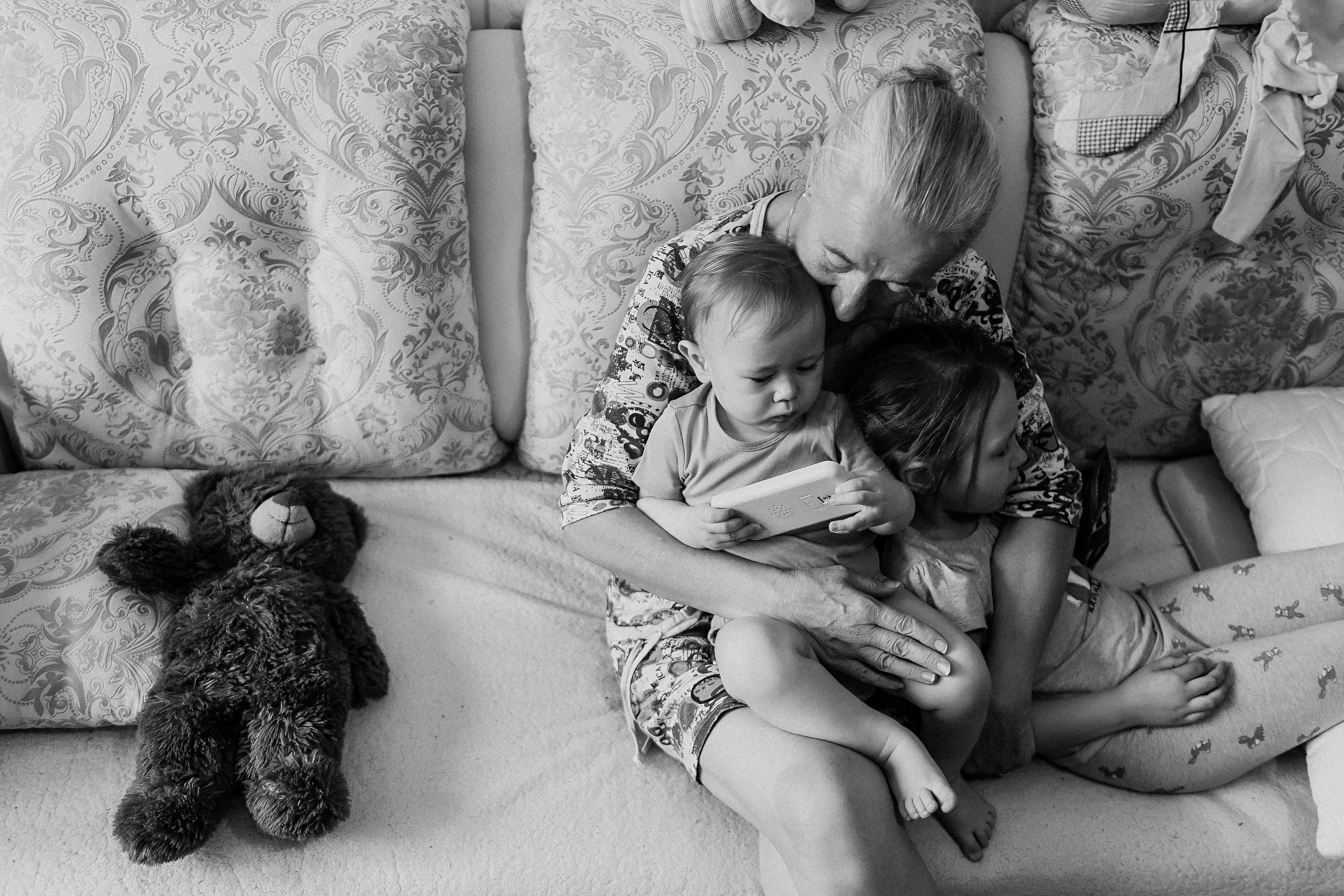 Жизнь. Семейный фотограф Тюмень, фотограф на роды Салмина Мария