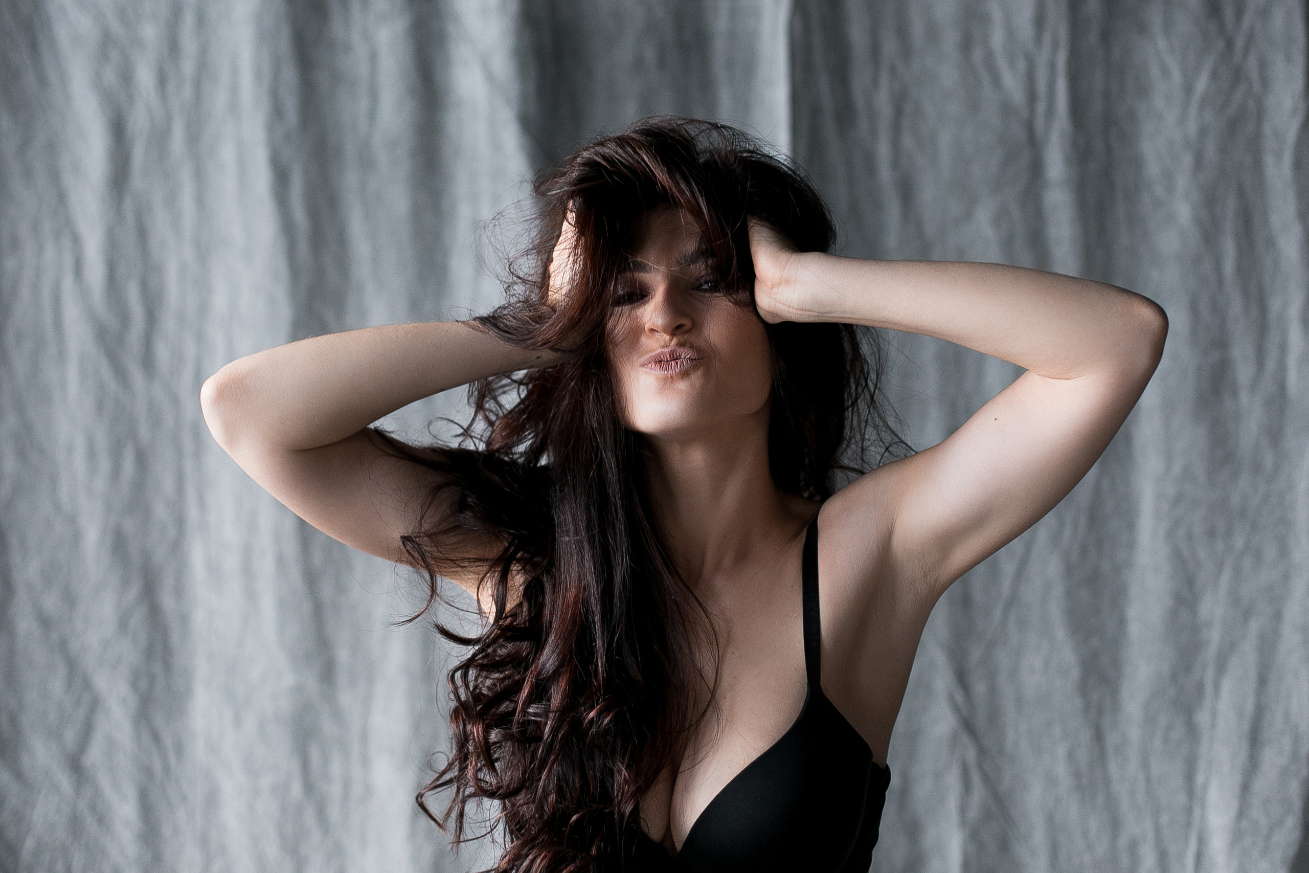 Наше место. Семейный фотограф Тюмень, фотограф на роды Салмина Мария