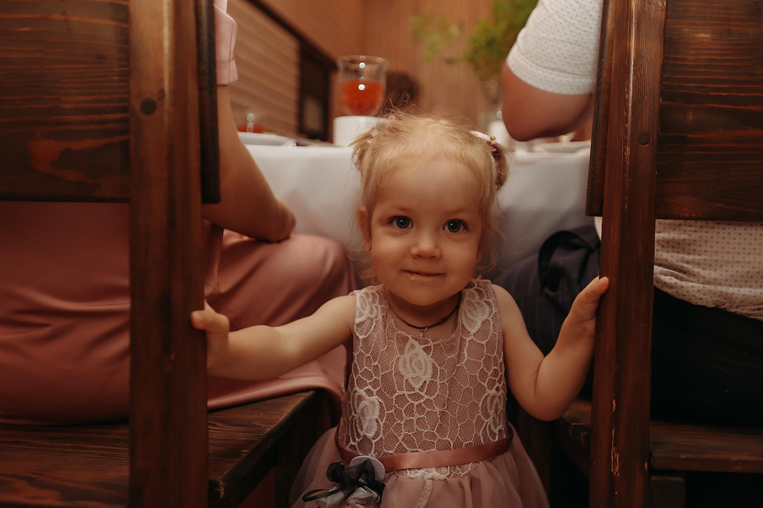 14 июля 2022. Семейный фотограф Тюмень, фотограф на роды Салмина Мария