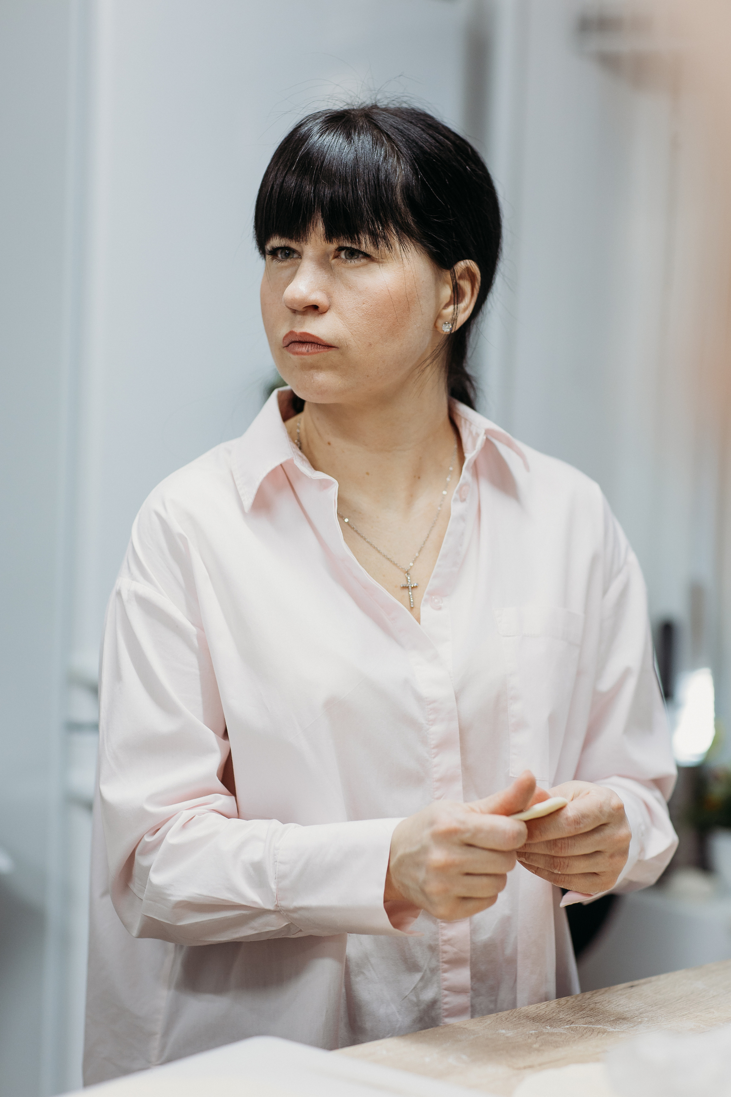 Мастер класс. Семейный фотограф Тюмень, фотограф на роды Салмина Мария