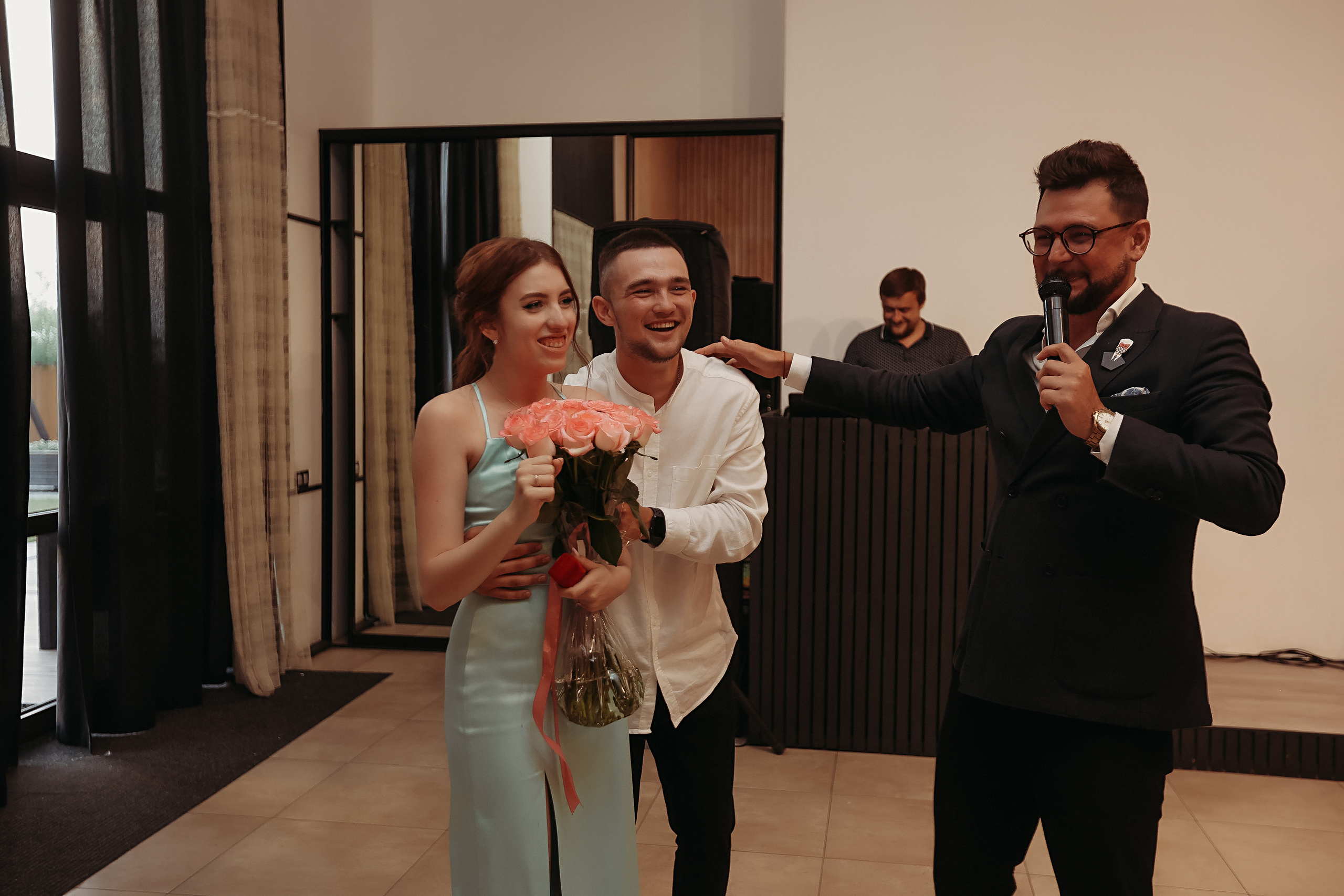 14 июля 2022. Семейный фотограф Тюмень, фотограф на роды Салмина Мария