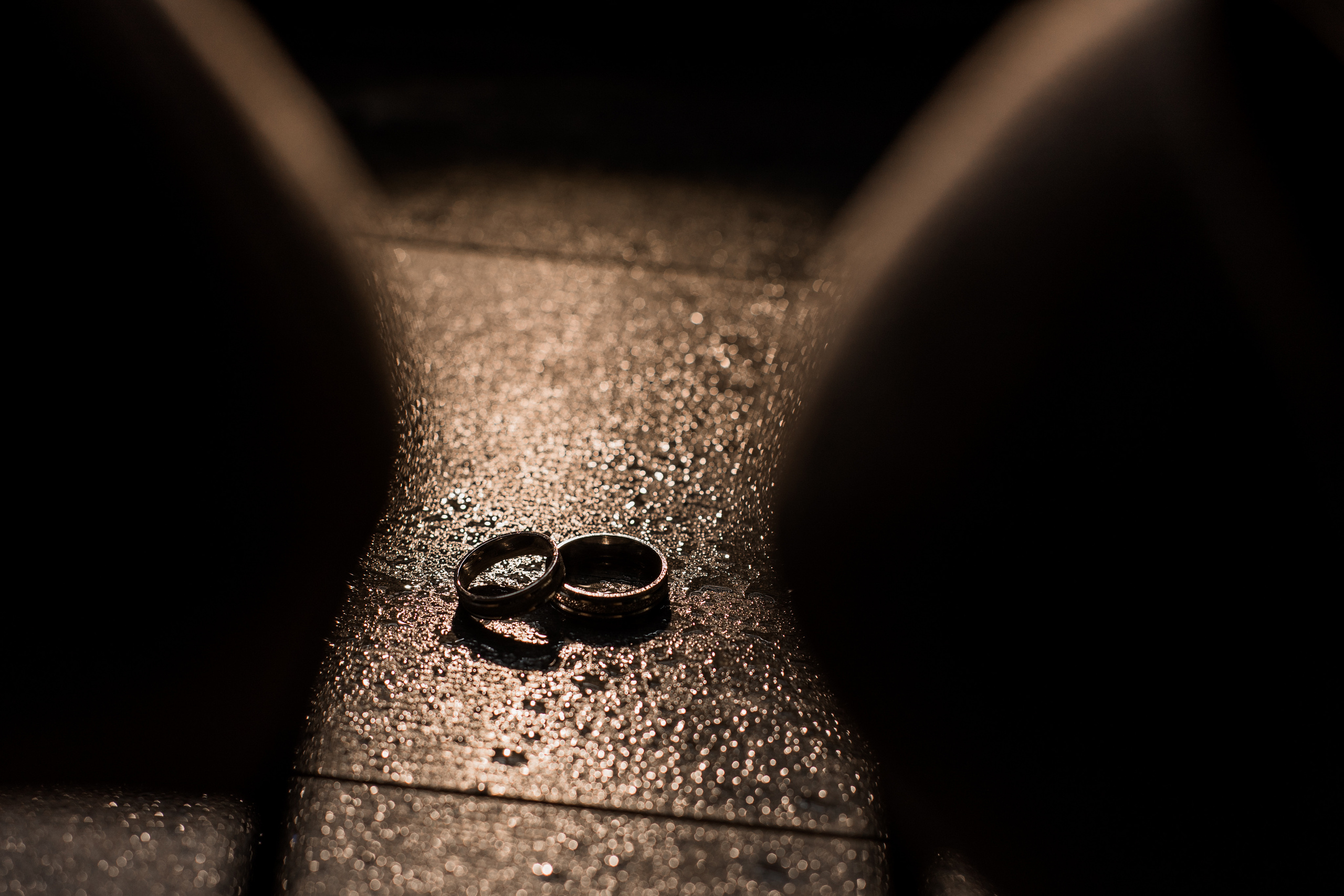 Алена и Паша. Семейный фотограф Тюмень, фотограф на роды Салмина Мария