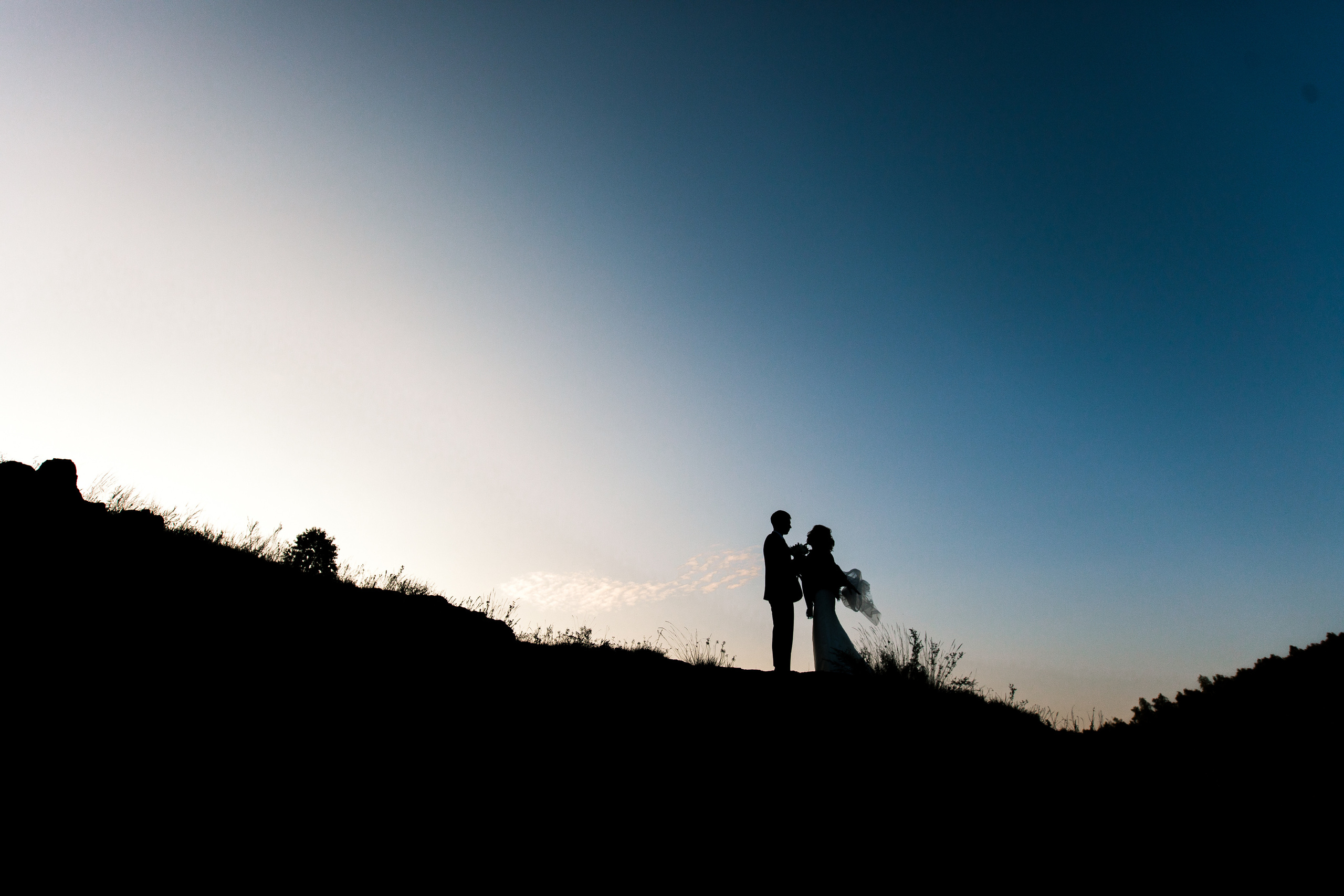 Алена и Паша. Семейный фотограф Тюмень, фотограф на роды Салмина Мария