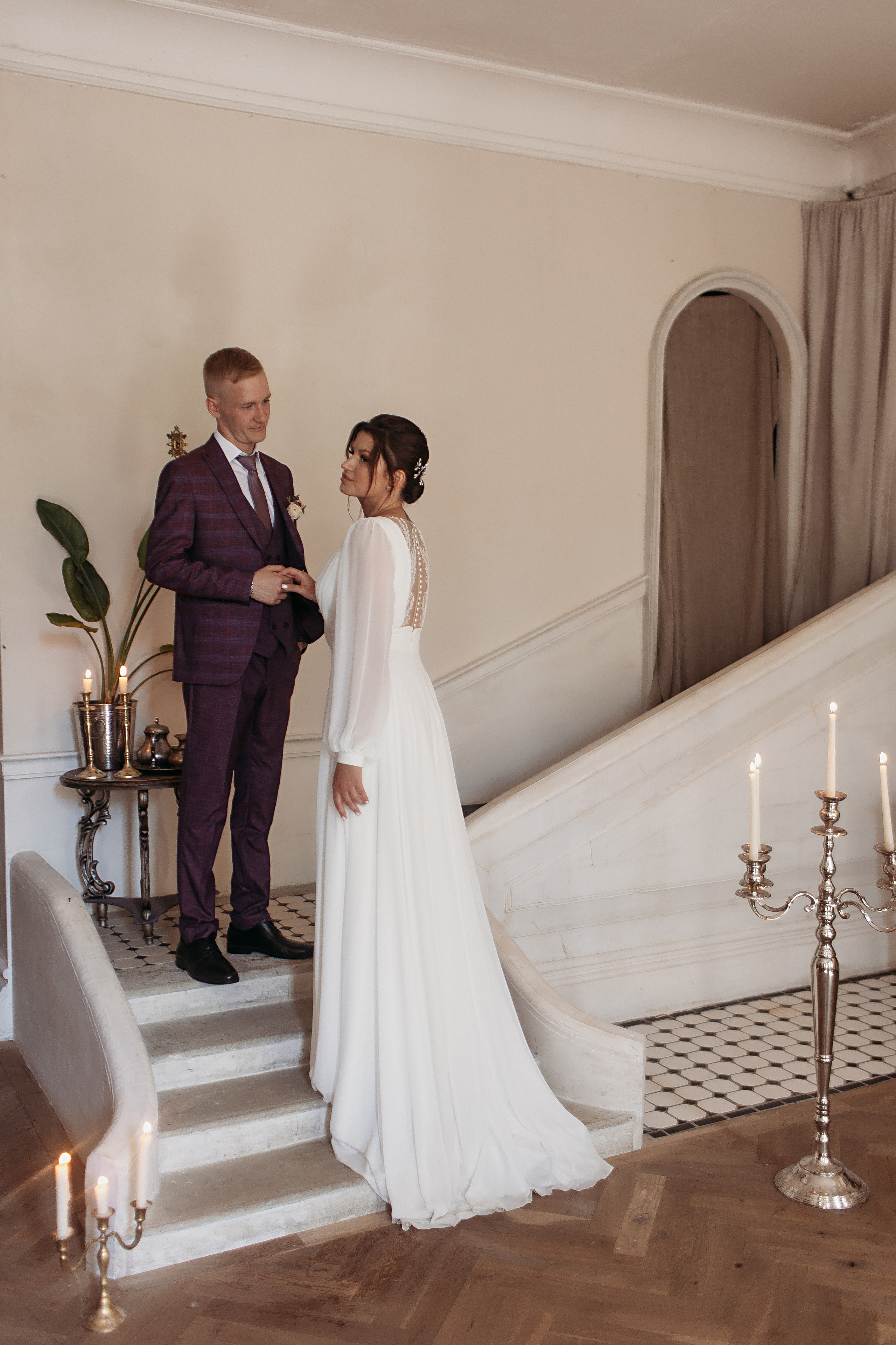 12/07/22. Семейный фотограф Тюмень, фотограф на роды Салмина Мария