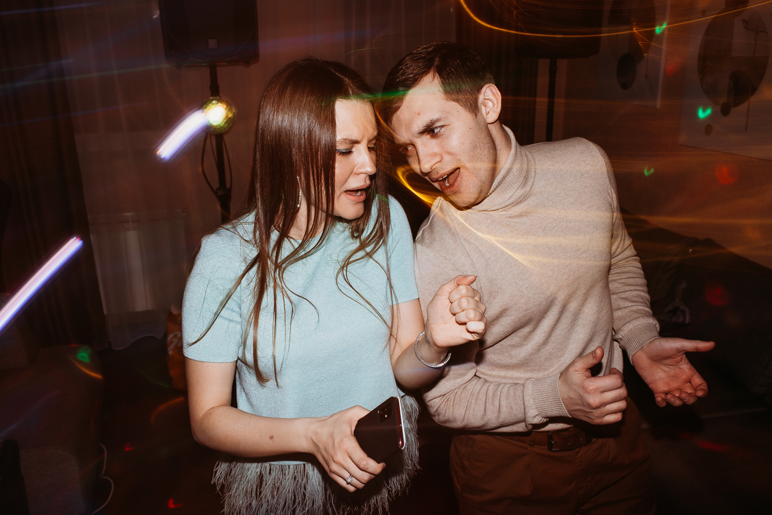 Банкет. Семейный фотограф Тюмень, фотограф на роды Салмина Мария