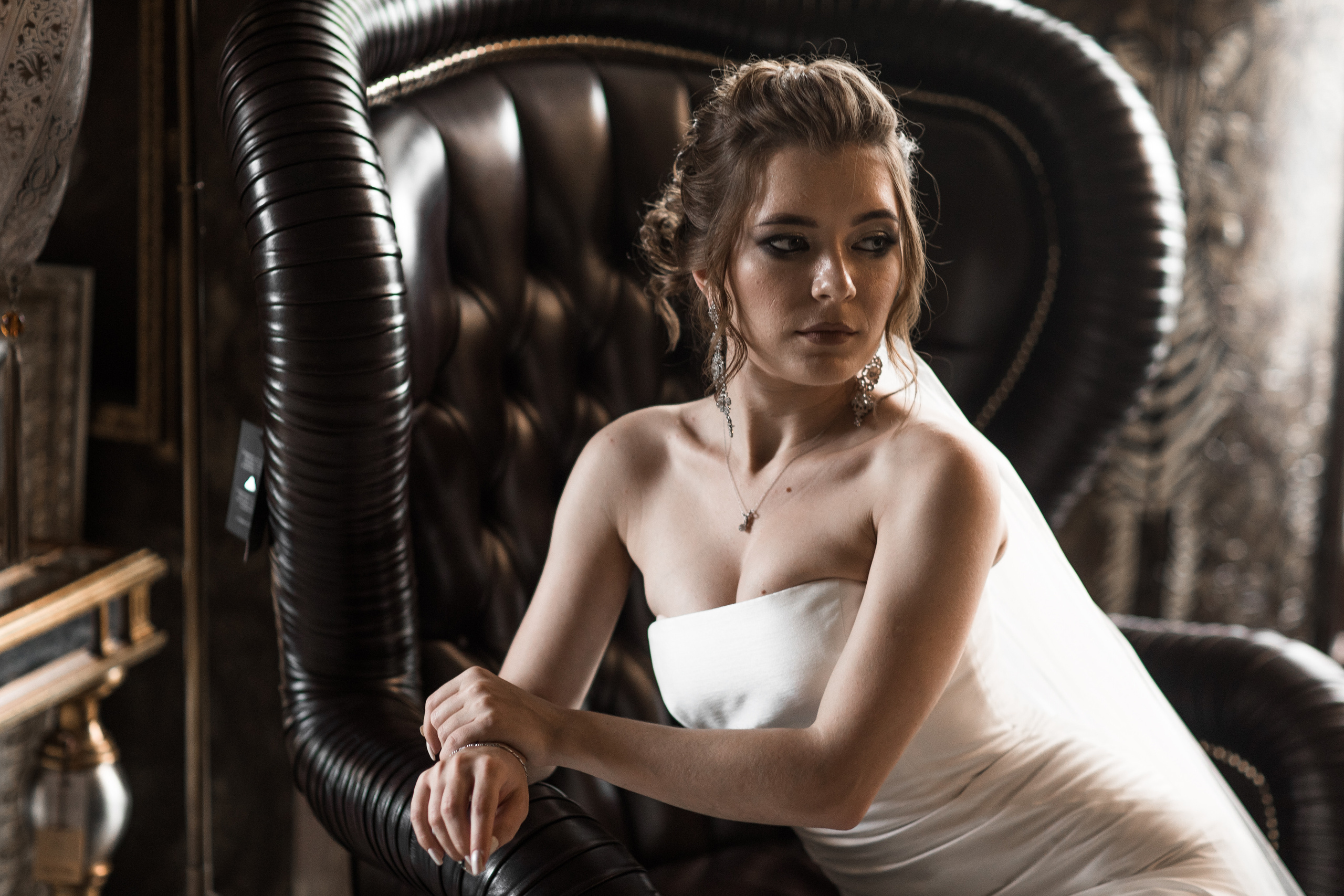 Алена и Паша. Семейный фотограф Тюмень, фотограф на роды Салмина Мария