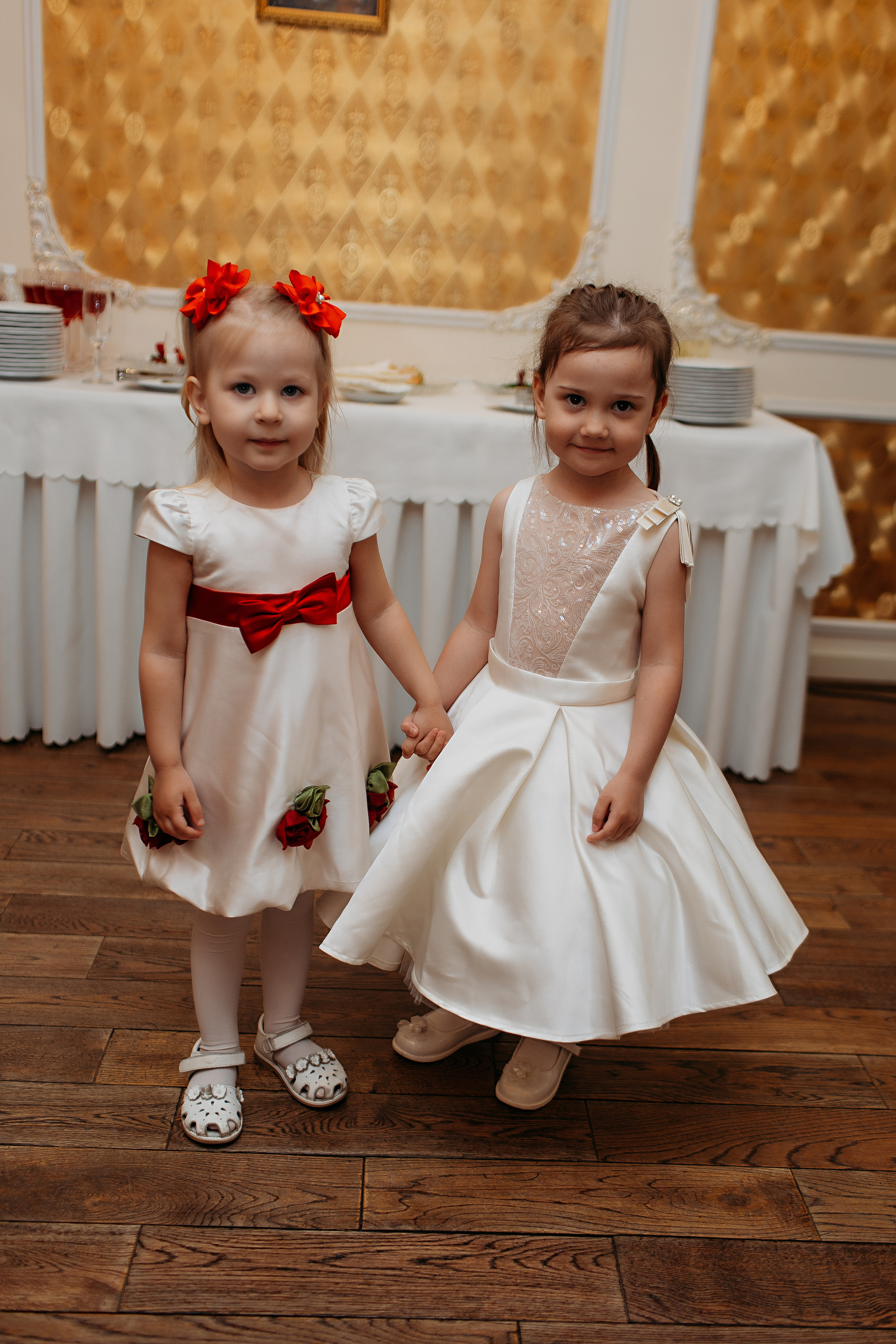 Юбилей. Семейный фотограф Тюмень, фотограф на роды Салмина Мария