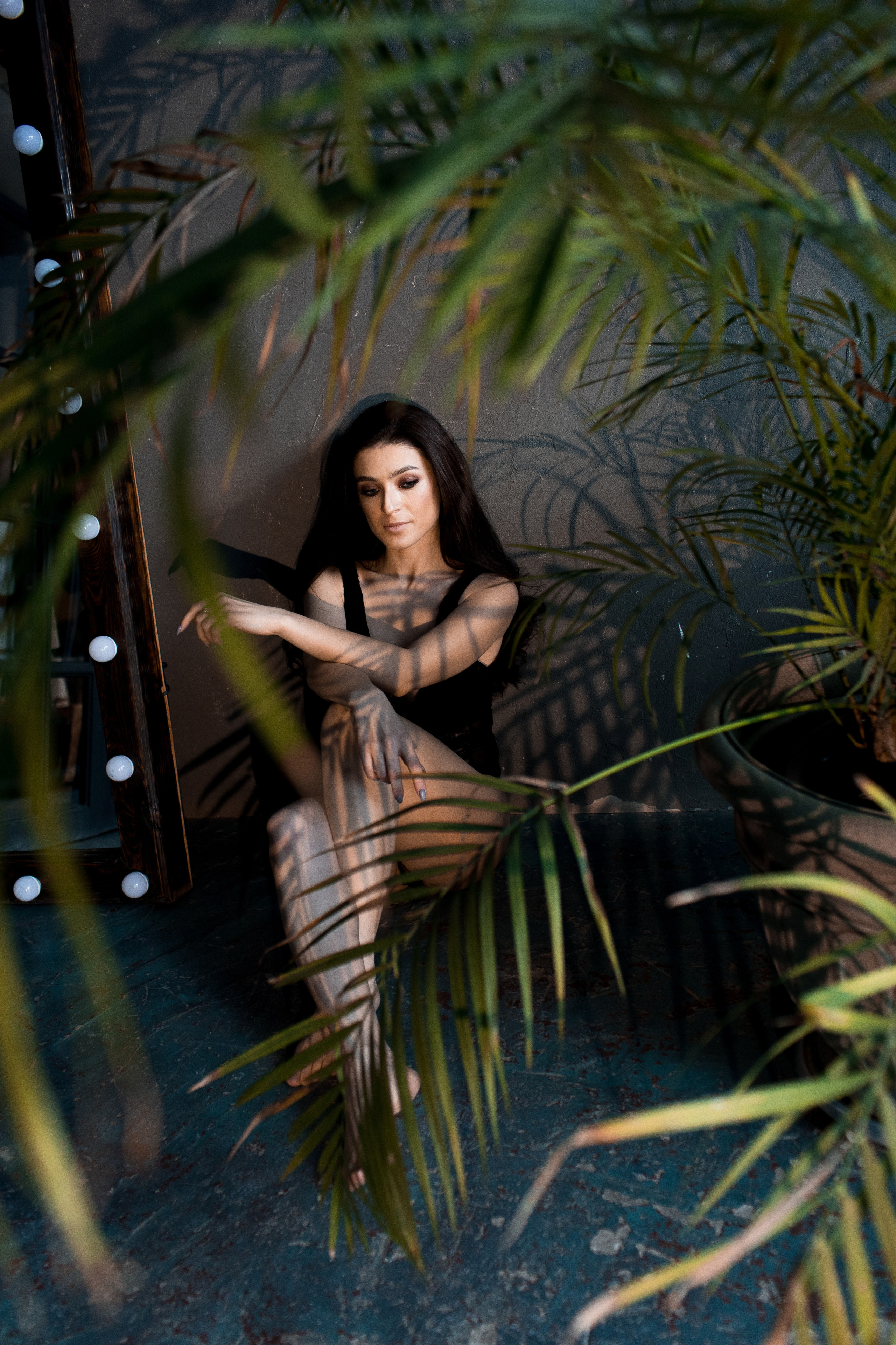 Наше место. Семейный фотограф Тюмень, фотограф на роды Салмина Мария