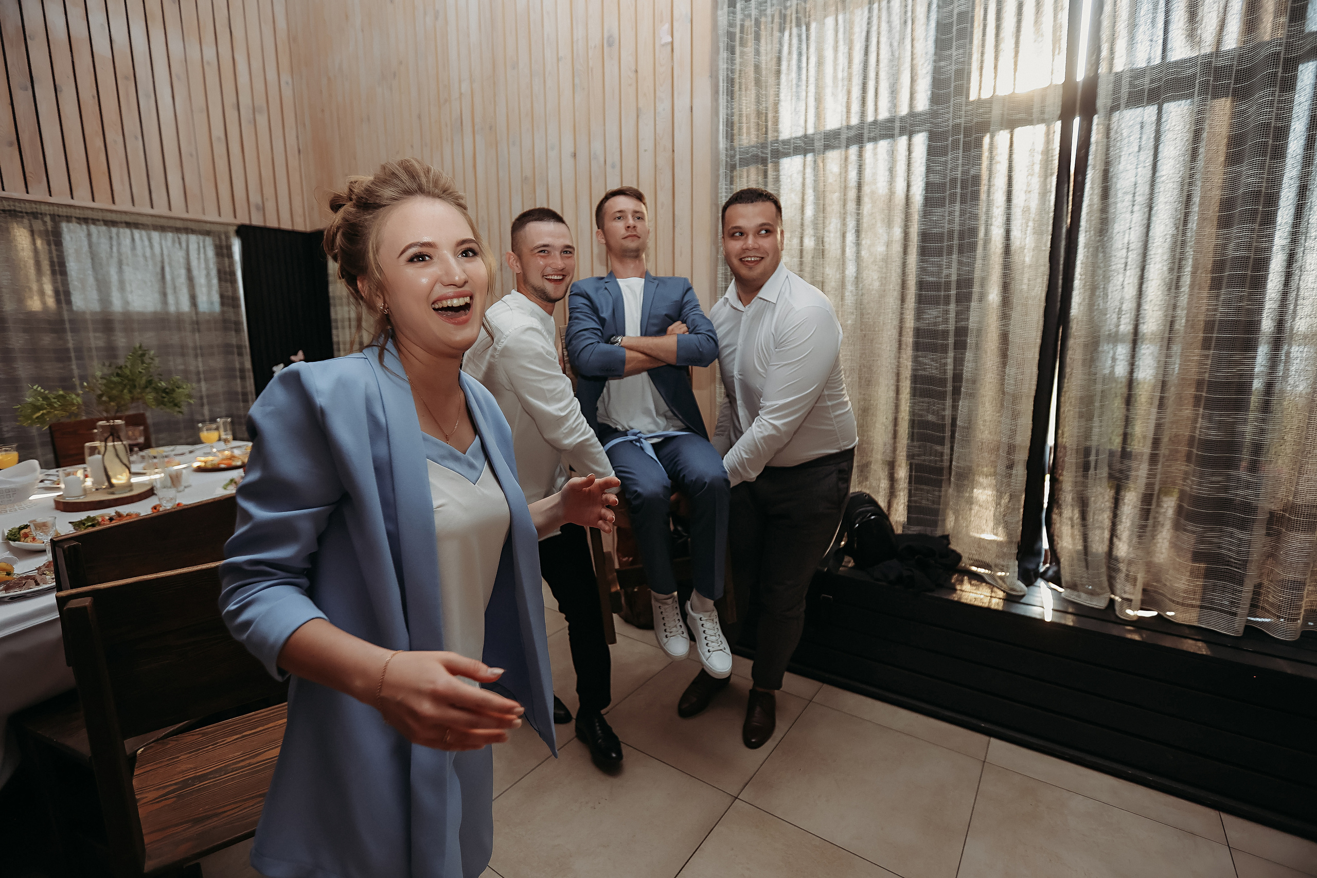 14 июля 2022. Семейный фотограф Тюмень, фотограф на роды Салмина Мария