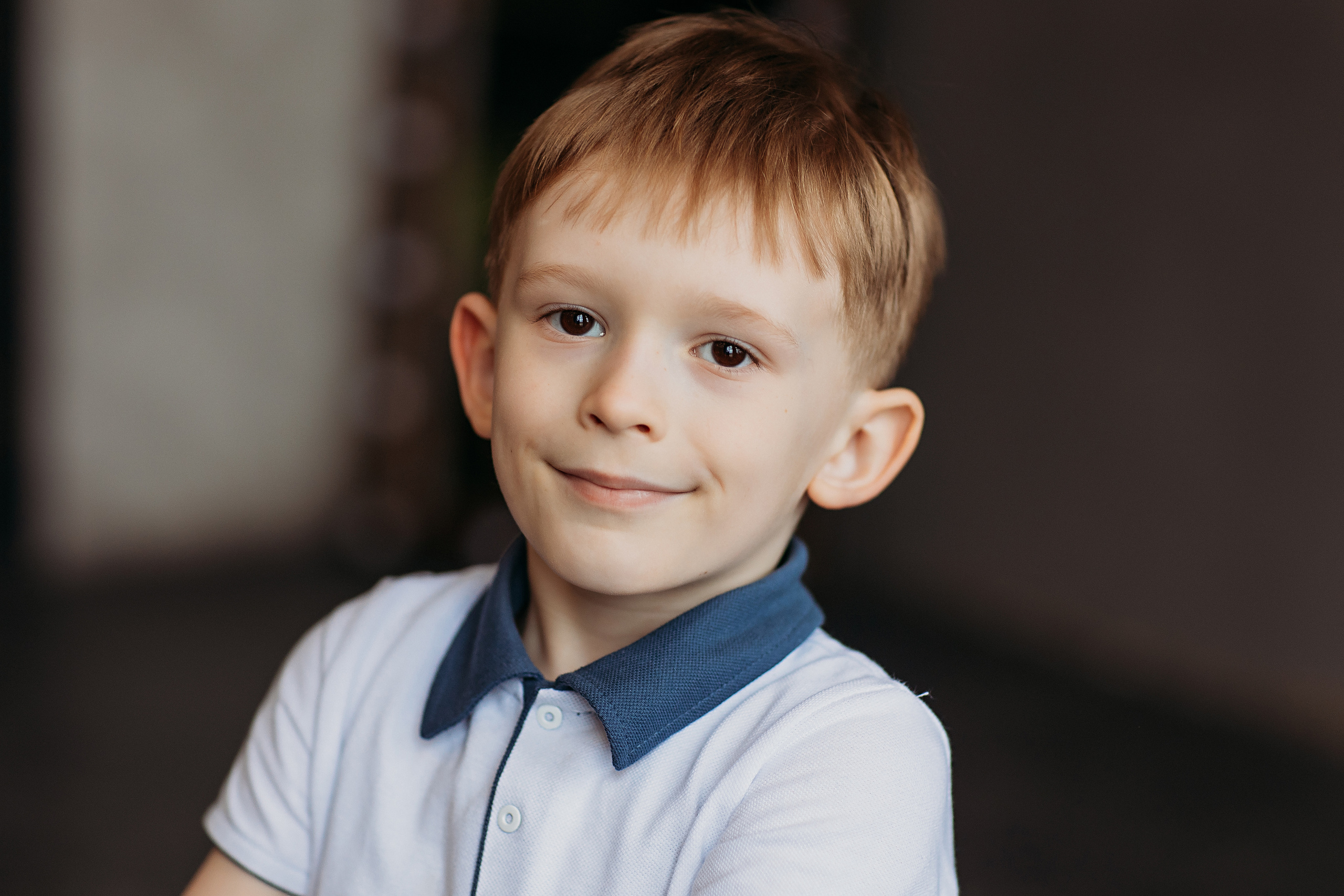 Лофт пространство Наше место. Семейный фотограф Тюмень, фотограф на роды Салмина Мария