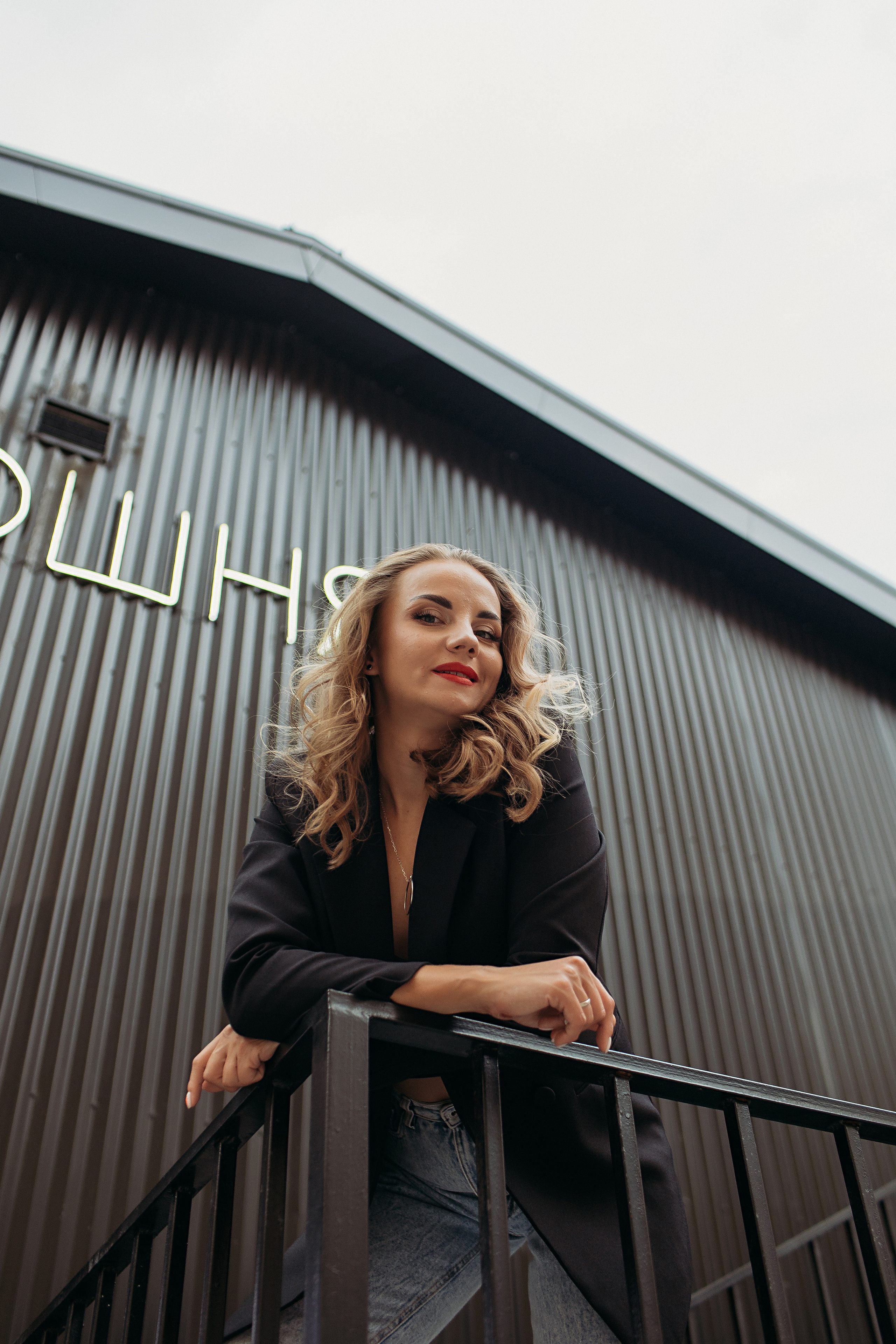 Алина. Семейный фотограф Тюмень, фотограф на роды Салмина Мария